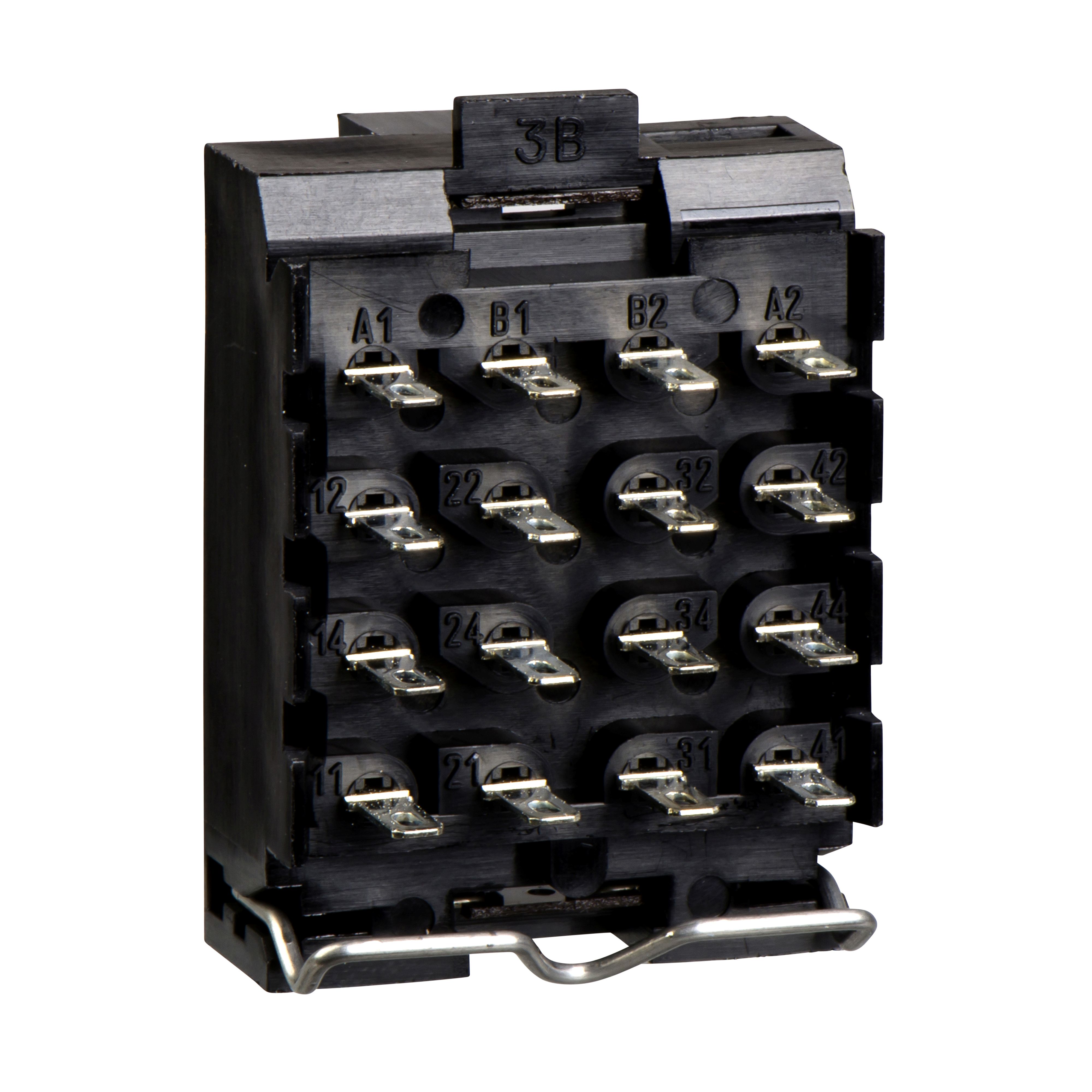 SCH-RHZ11_1 - 7b498b77-27fb-4099-8d56-5e6626b535f1.png