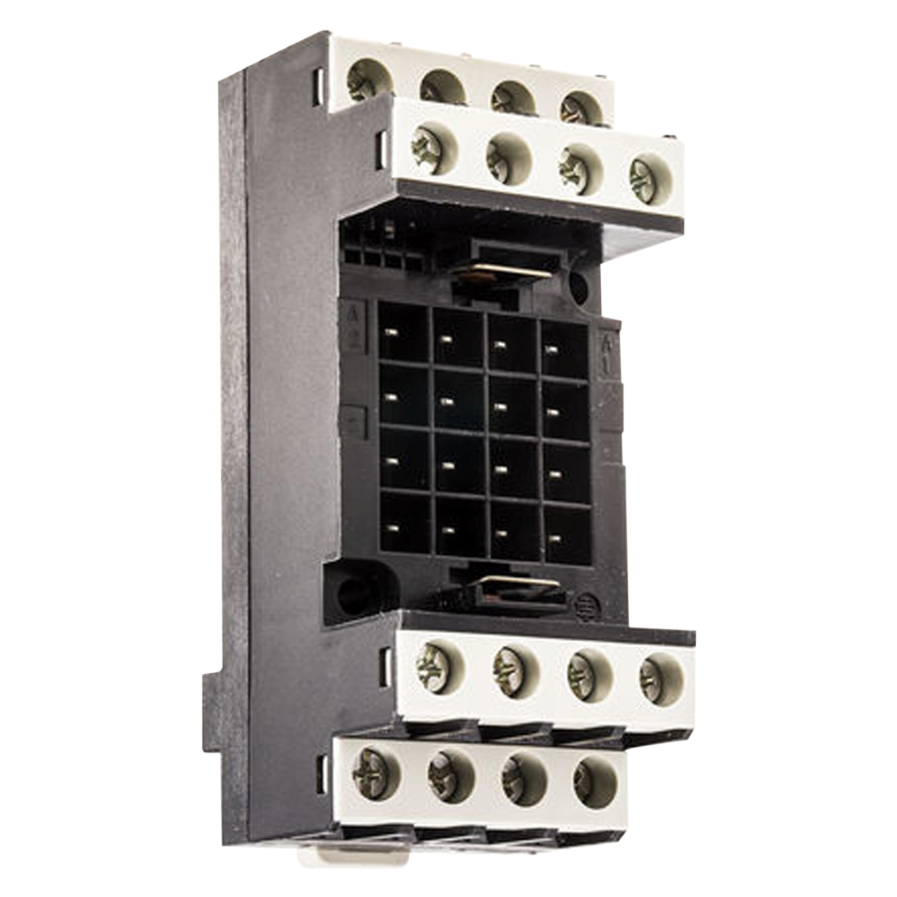 SCH-RHZ22_1 - e5e675b6-8f3f-4ccb-a06c-9c9343d474f6.png