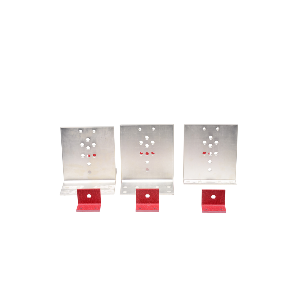 SCH-RL3TB_1 - 7041931c-7f14-49fd-8eee-e12b9aaf6649.png