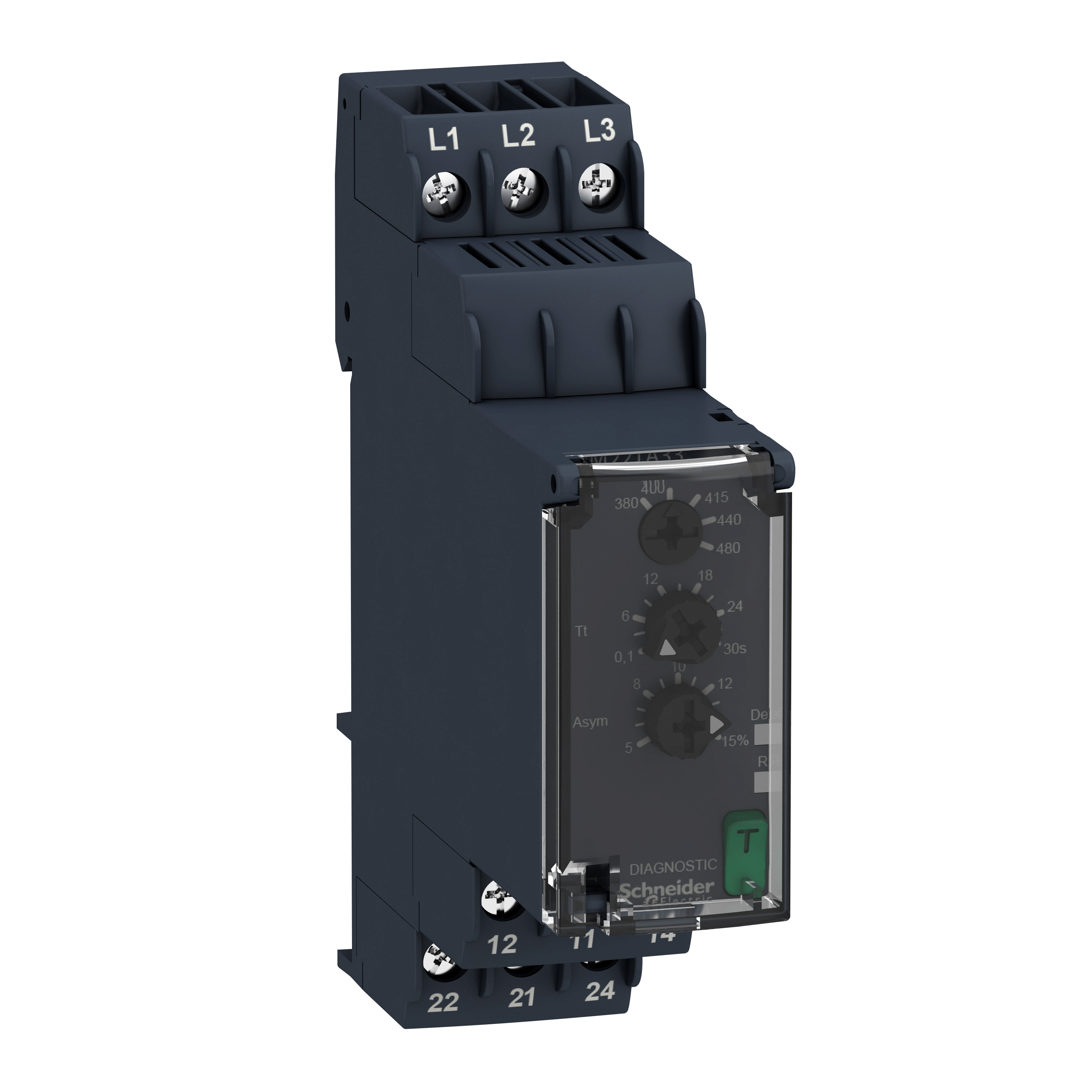 SCH-RM22TA33_1 - a2f4650a-ec23-4534-b6e0-2ec790a4a7d3.png