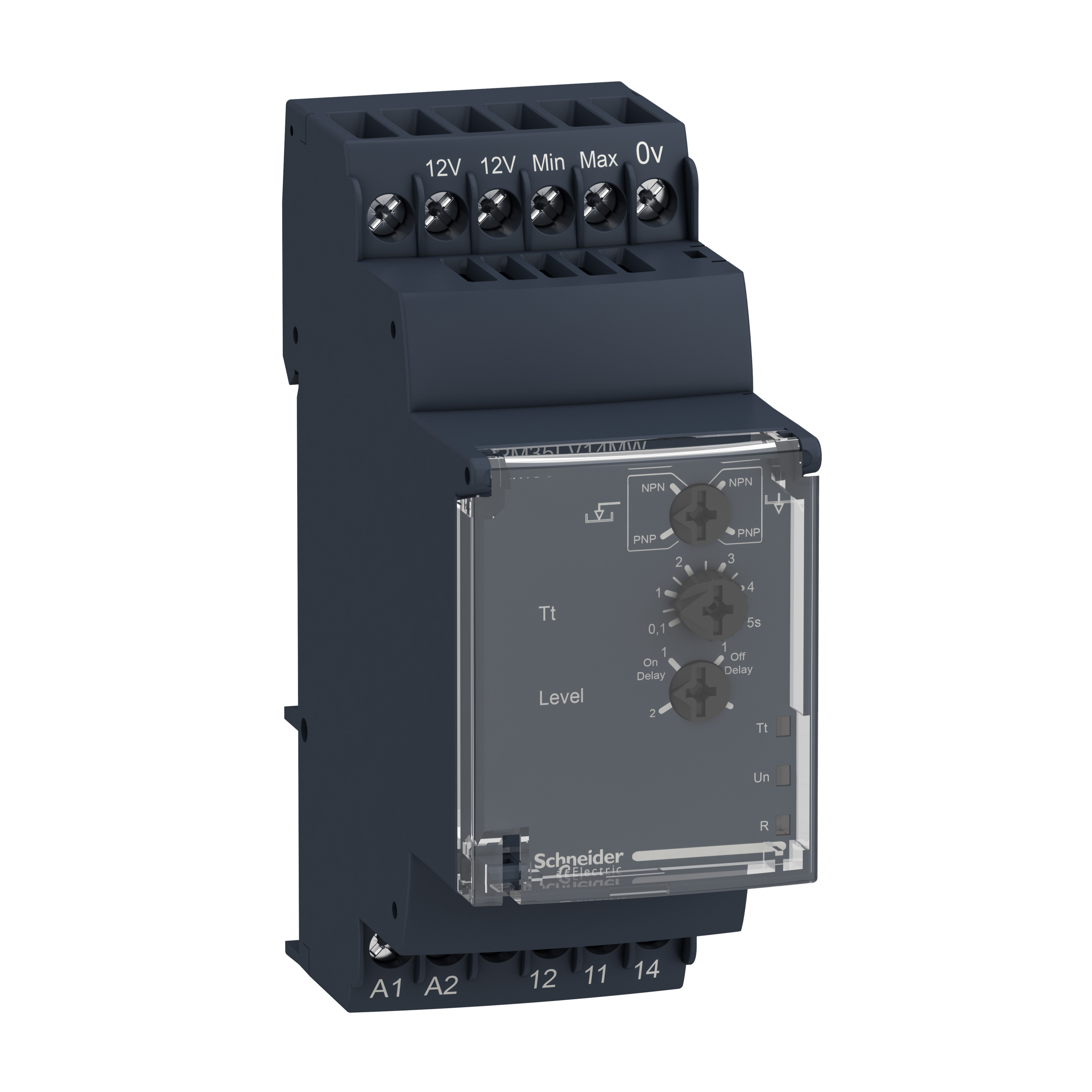 SCH-RM35LV14MW_1 - 1e86a9ce-68c5-4182-82ab-8c1265da73ac.png