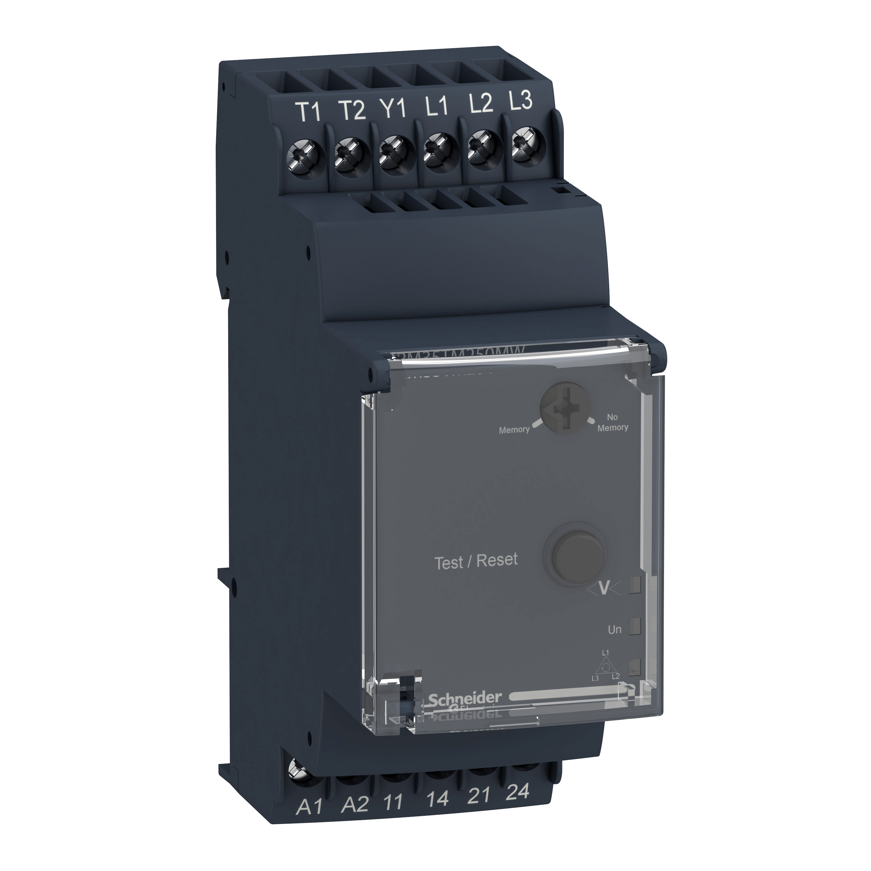 SCH-RM35TM250MW_1 - 11387686-2727-449d-b0c0-98bc0f95ebdd.png