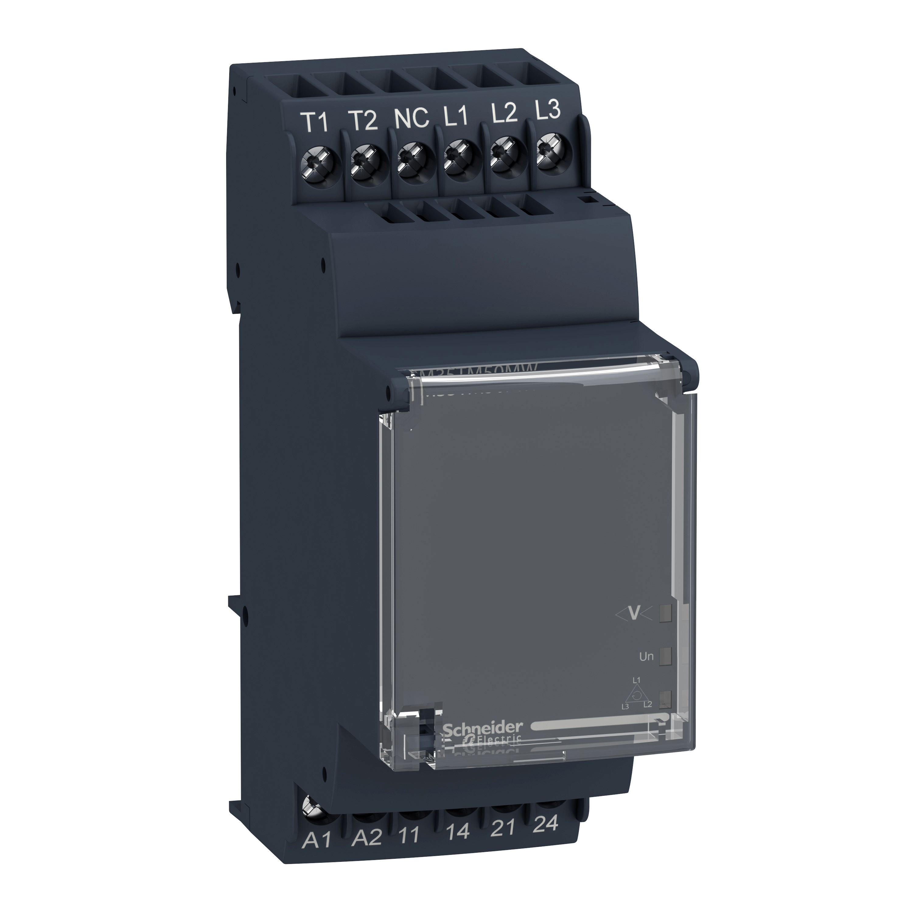 SCH-RM35TM50MW_1 - 1473041f-3b15-4068-81c3-e2774d59a5a0.png