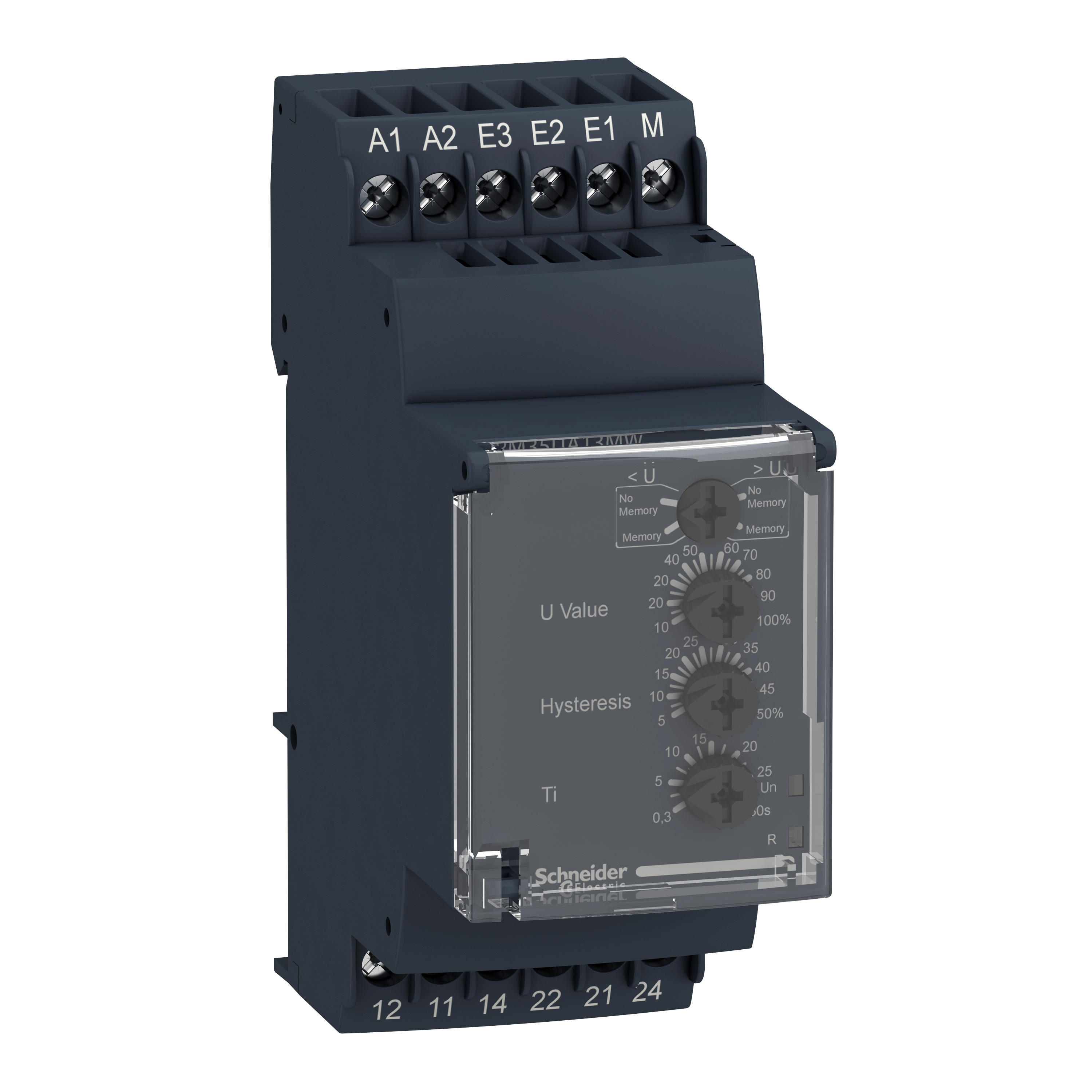 SCH-RM35UA11MW_1 - 8f1ca7e8-1524-4f58-9e0a-c41a1539b225.png