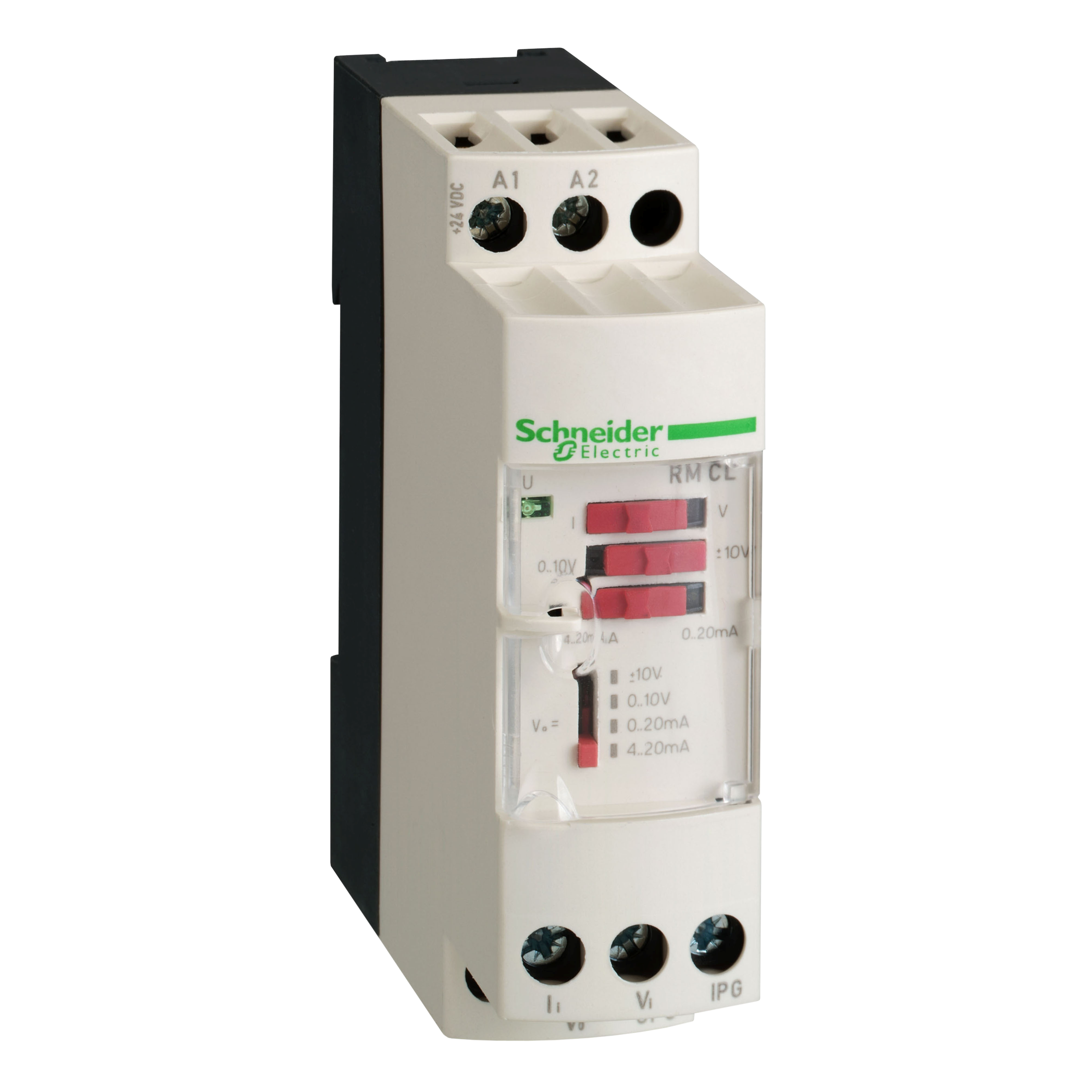 SCH-RMCL55BD_1 - b99a6cfd-30c5-4dd5-a7d9-554596aa1e9e.png