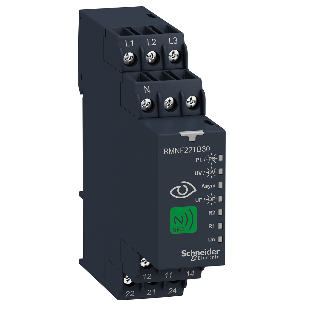 SCH-RMNF22TB30_1 - 19b461ba-3e80-4e1a-b0a5-b24e86398949.png