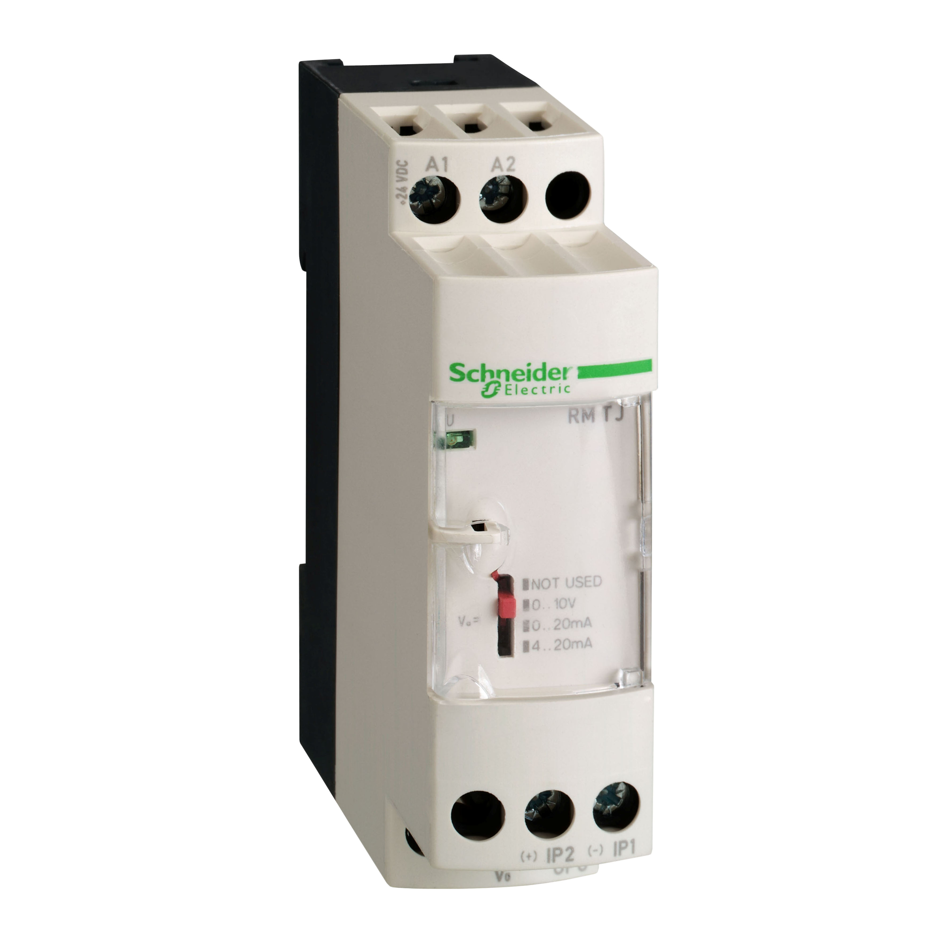 SCH-RMTJ60BD_1 - b9565ed0-7b4c-465a-b60d-242a08ffbd0d.png
