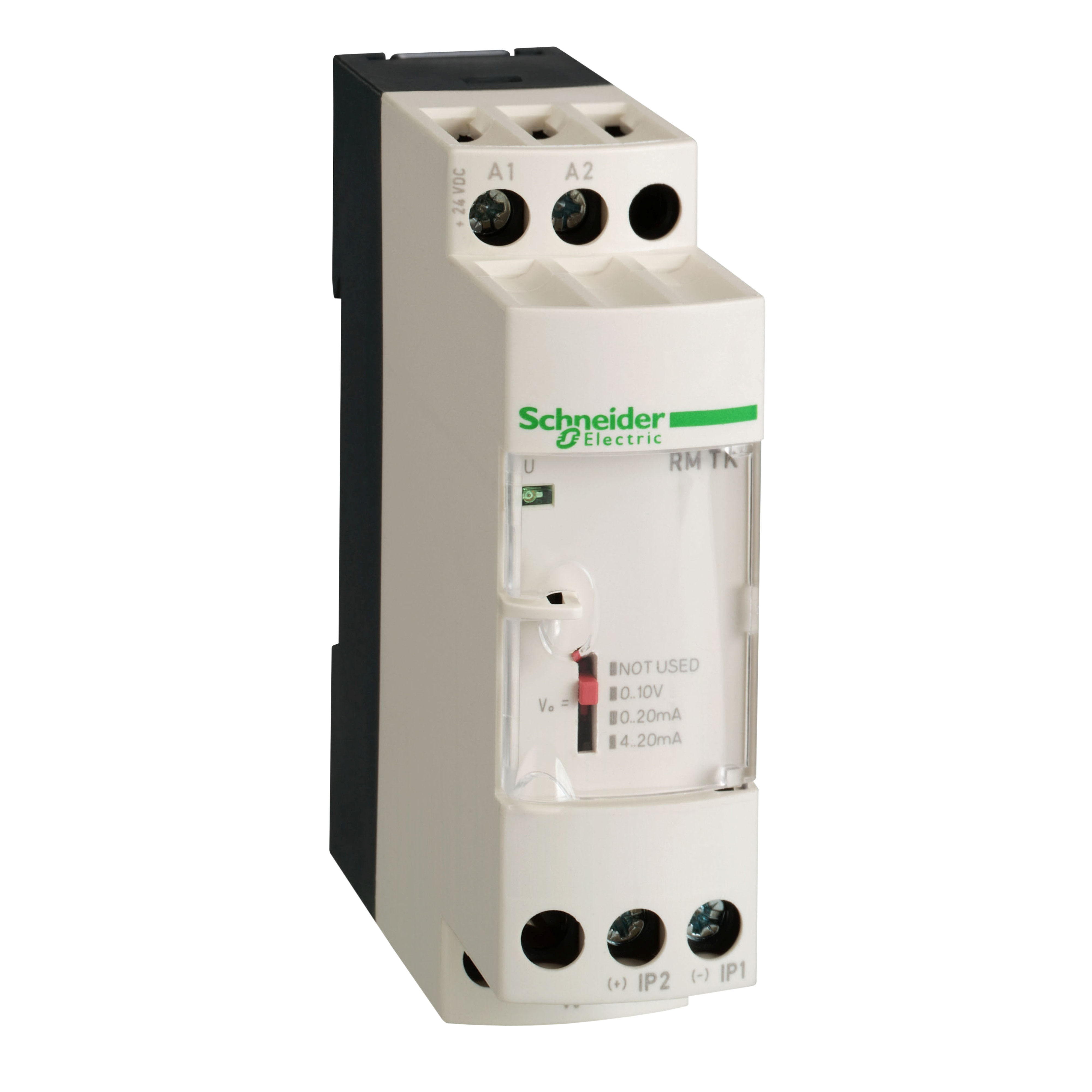 SCH-RMTK80BD_1 - 9cd002be-1f02-4f1a-8db8-1aa61e12be1f.png