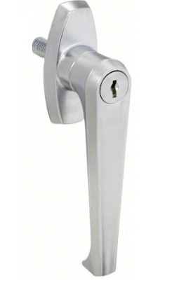 SCH-RPLMHWPBAG1_1 - b936b309-17fc-40cb-9fb2-bf6ad71bb60a.png