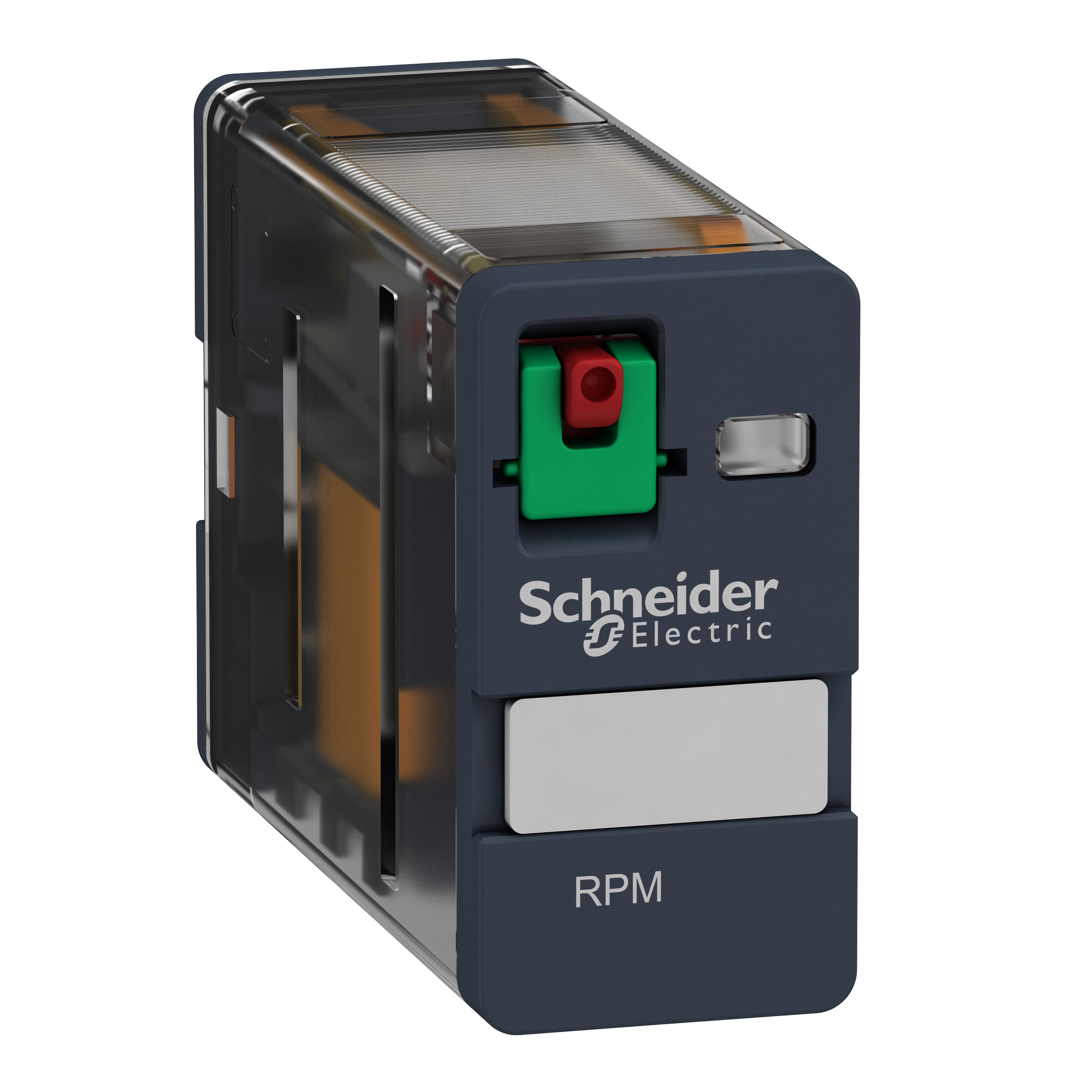 SCH-RPM1SOC120A_1 - f1adeaca-aa6c-4cf8-bf96-2aaf0ca457d1.png