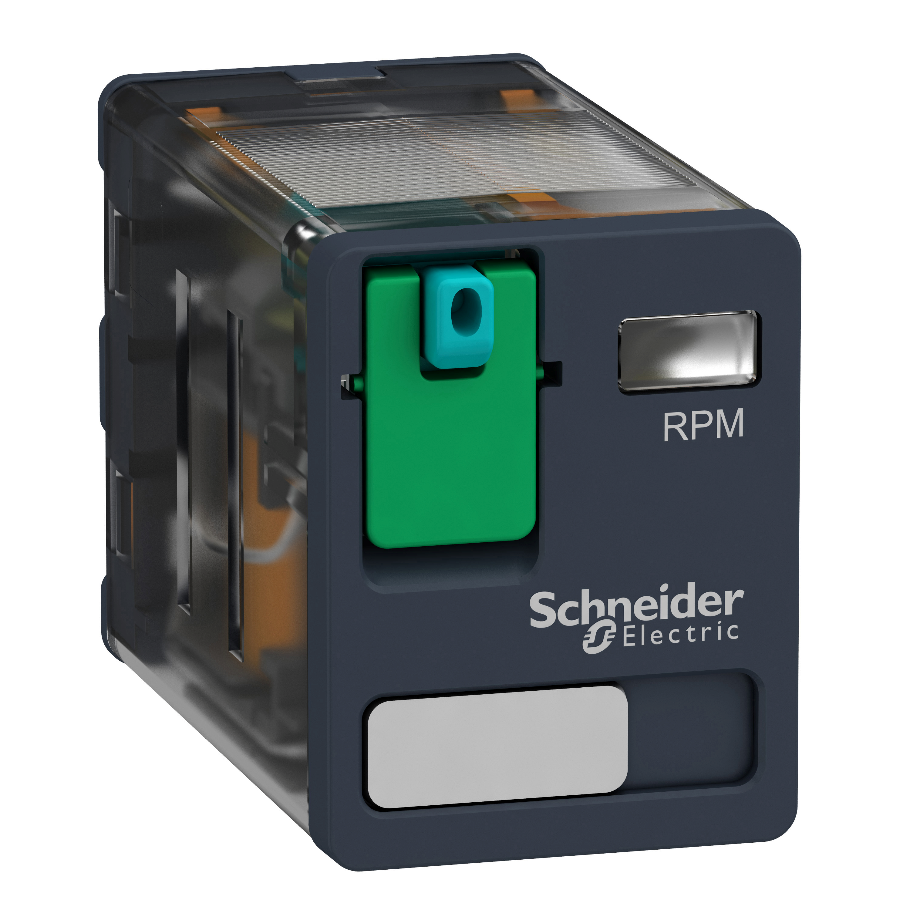 SCH-RPM21JD_1 - a89070f7-2450-4eac-825f-87e02b453066.png