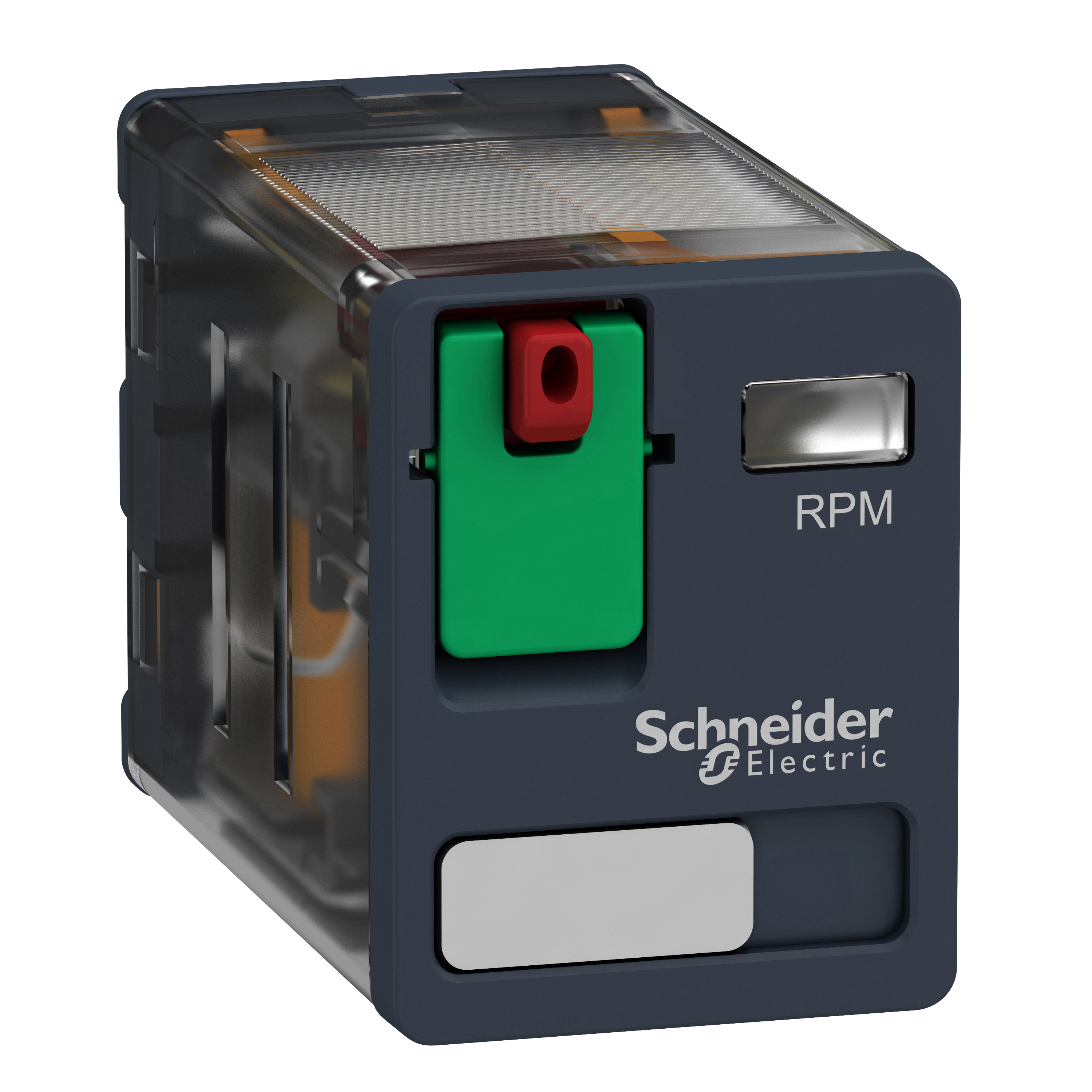 SCH-RPM21P7_1 - e0c8f353-e37f-4c9a-a105-a833e03dea0d.png