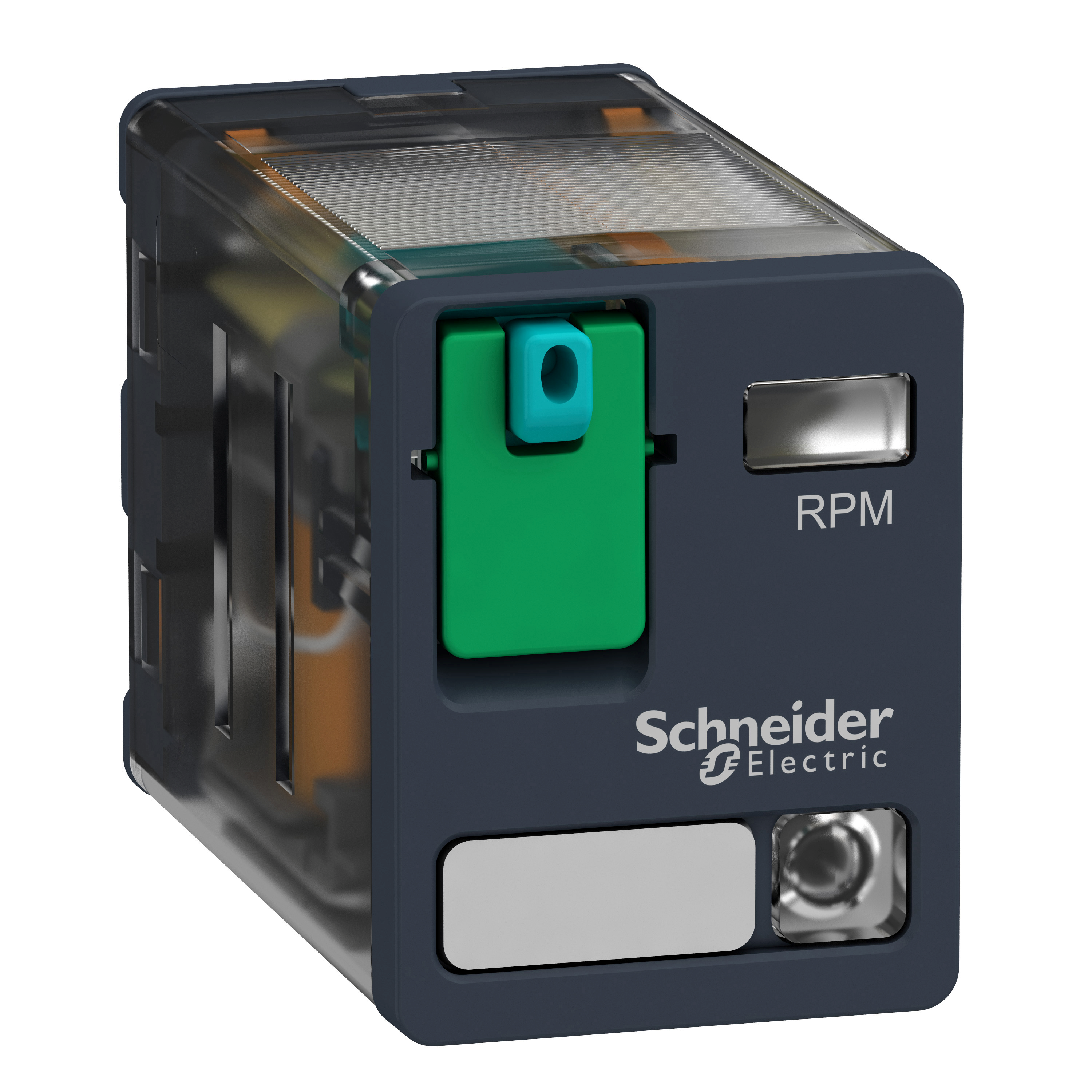 SCH-RPM22FD_1 - 75560999-2eb5-46cf-81a9-26b9da41cae5.png