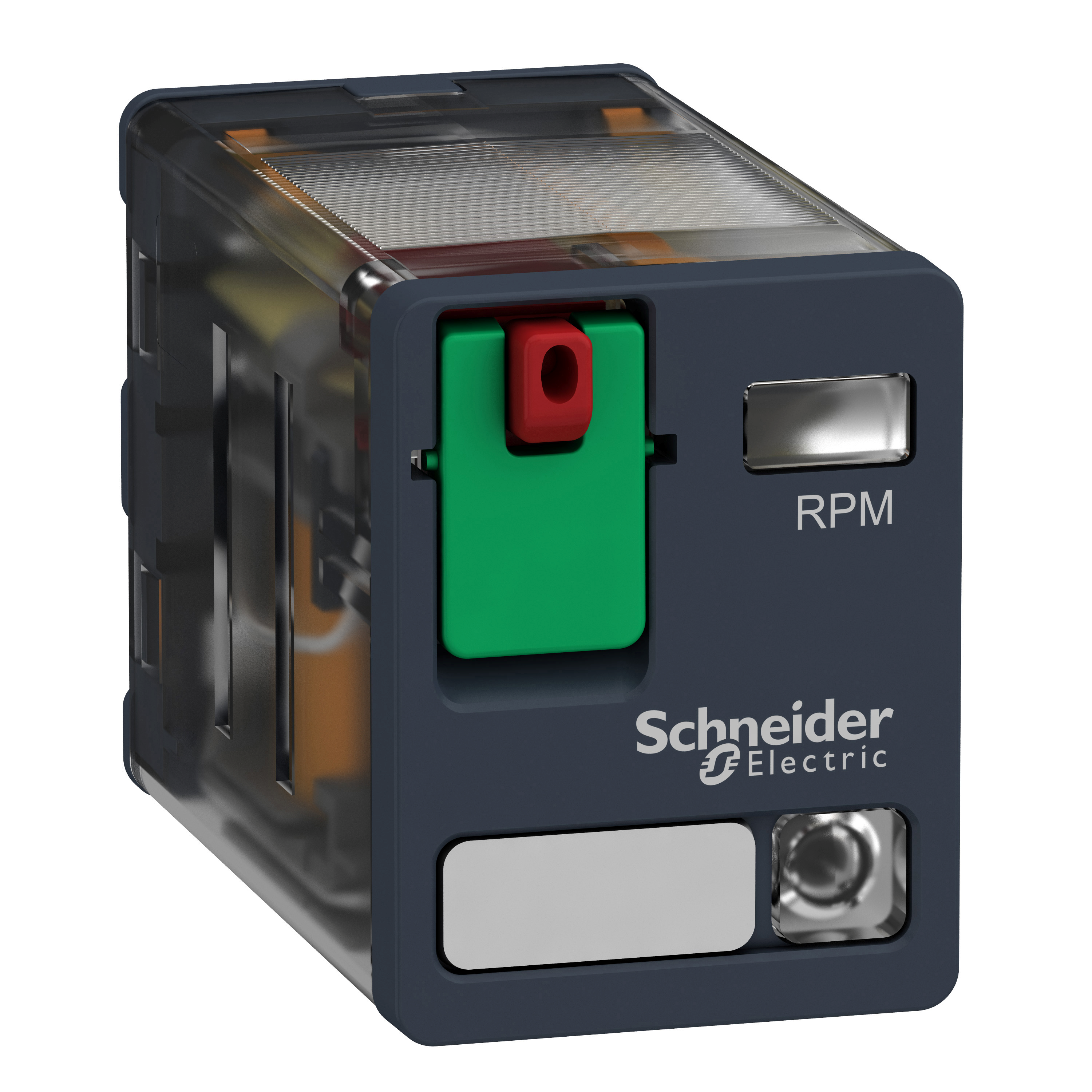 SCH-RPM22P7_1 - d61e9b8d-0a1c-4593-9e2c-9d4bc04d632f.png