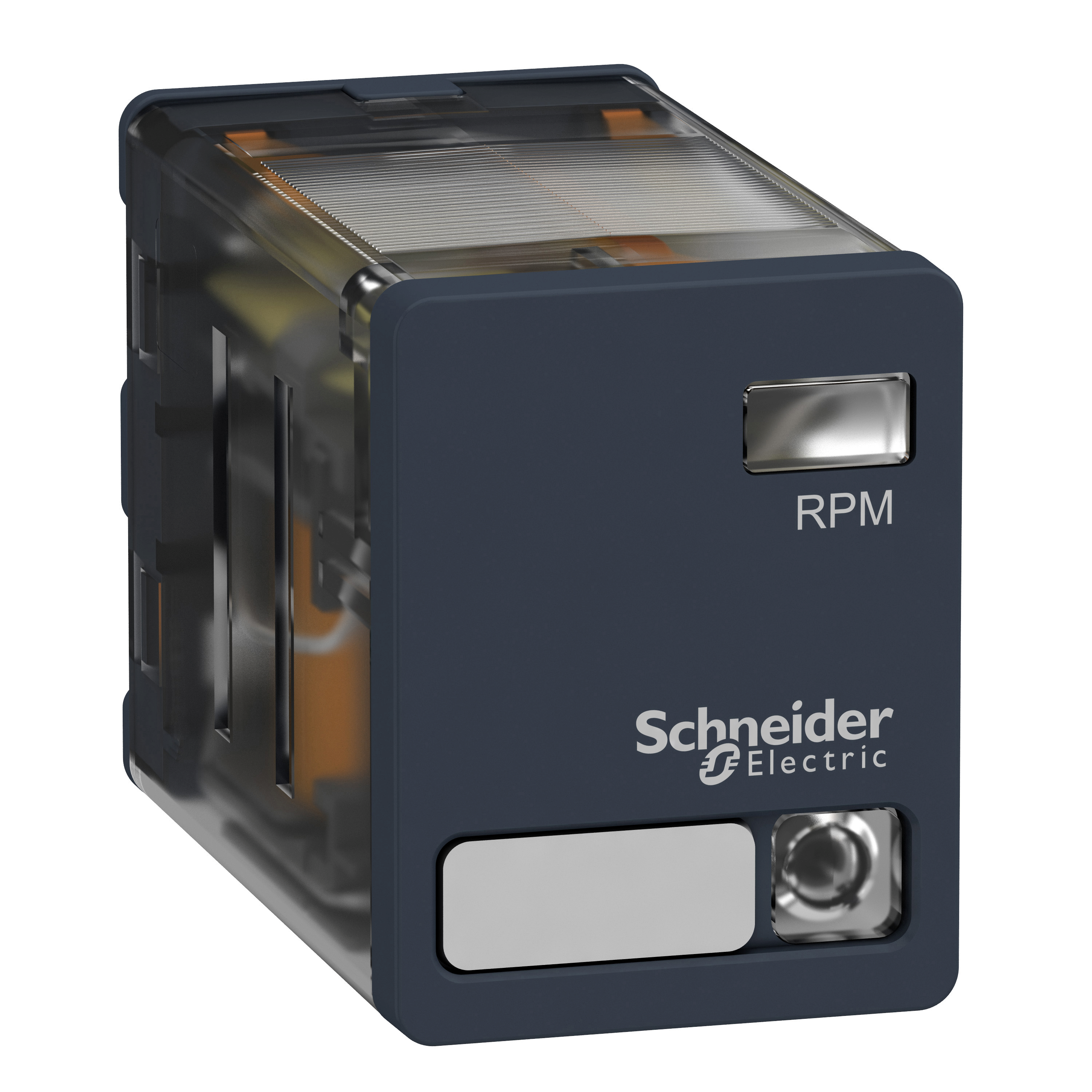 SCH-RPM23F7_1 - 93c9d7af-89bb-4646-bbe7-53b0a77189aa.png
