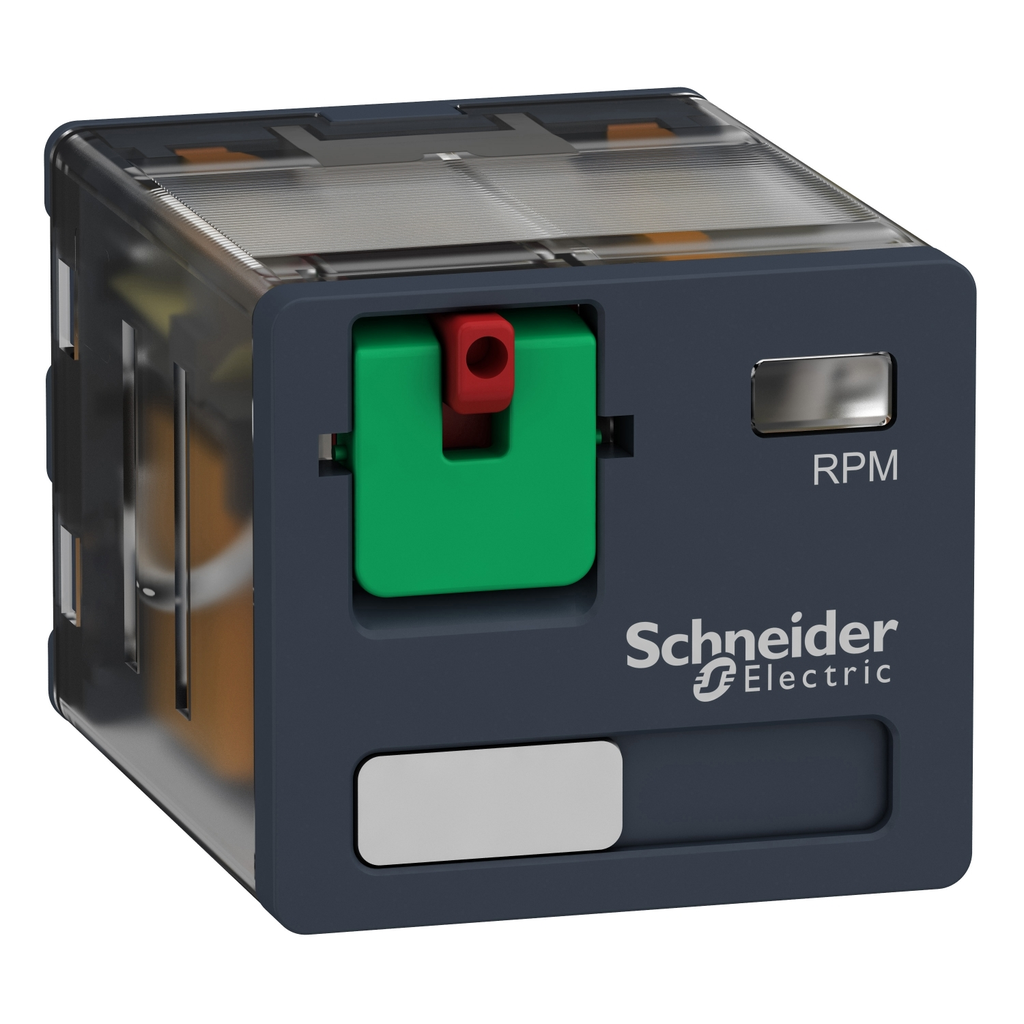 SCH-RPM31F7_1 - e42272a7-1196-4986-ab07-3161437301a4.png