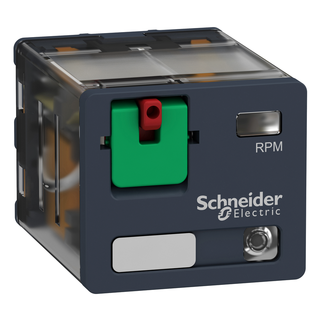 SCH-RPM32F7_1 - 336d9754-4d06-44a0-a925-890d50159b3e.png