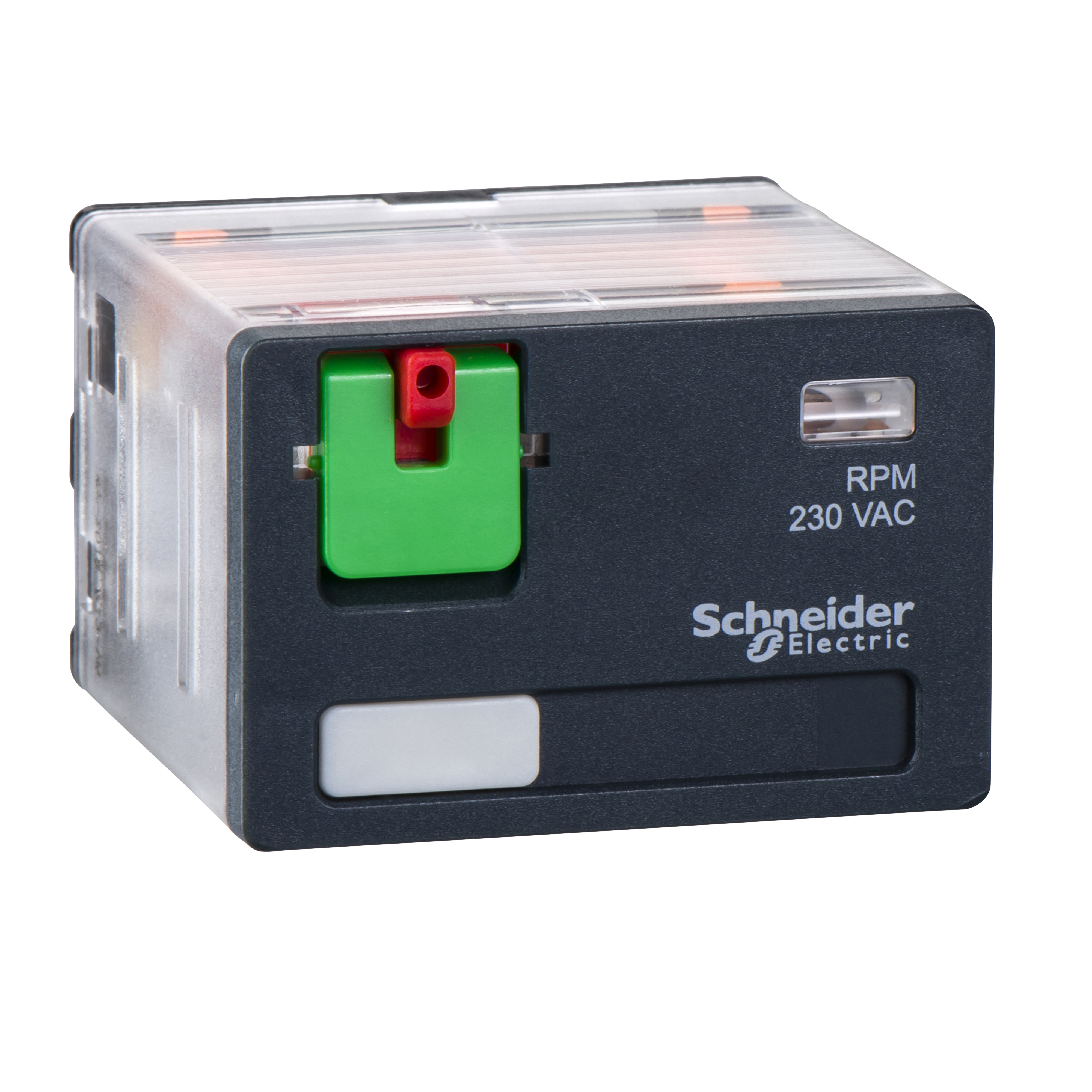 SCH-RPM41P7_1 - 5b978279-bb77-4389-a8c8-05f0a7fda463.png