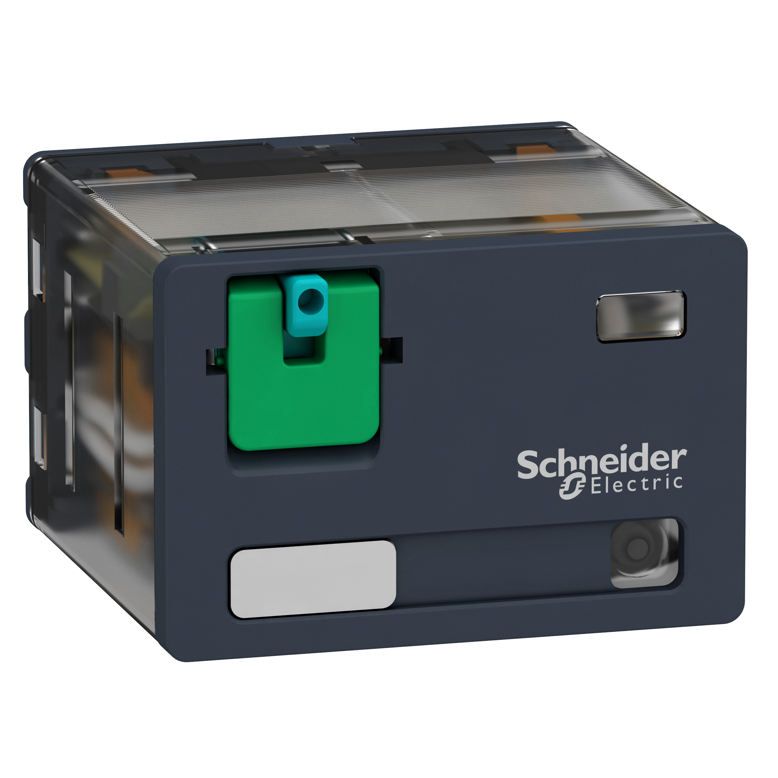SCH-RPM42ED_1 - e303a6da-a6e9-4dc6-956c-dabd74476f4b.png