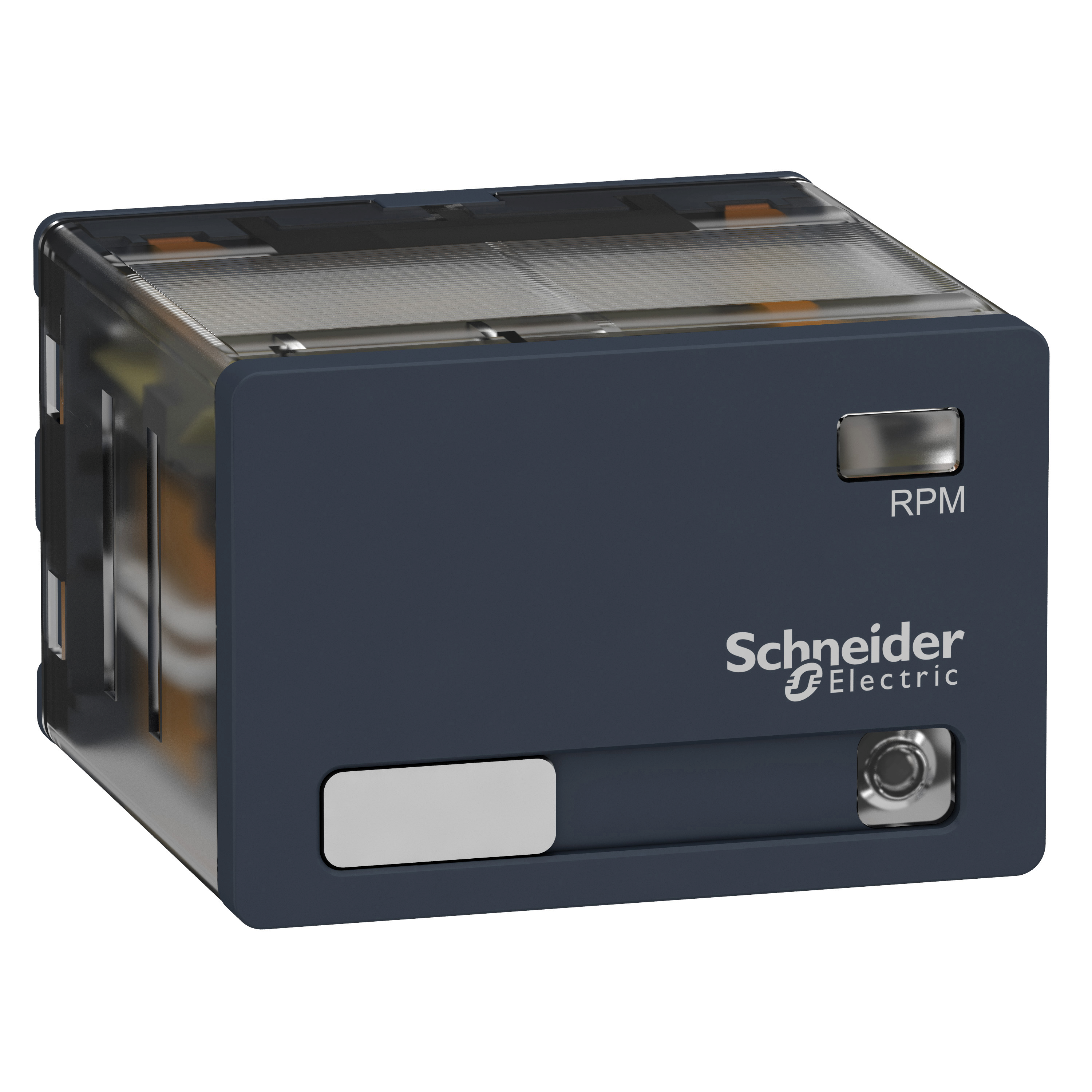 SCH-RPM43F7_1 - 505e50a5-6cd3-48c4-955a-922ae8fe0ce1.png