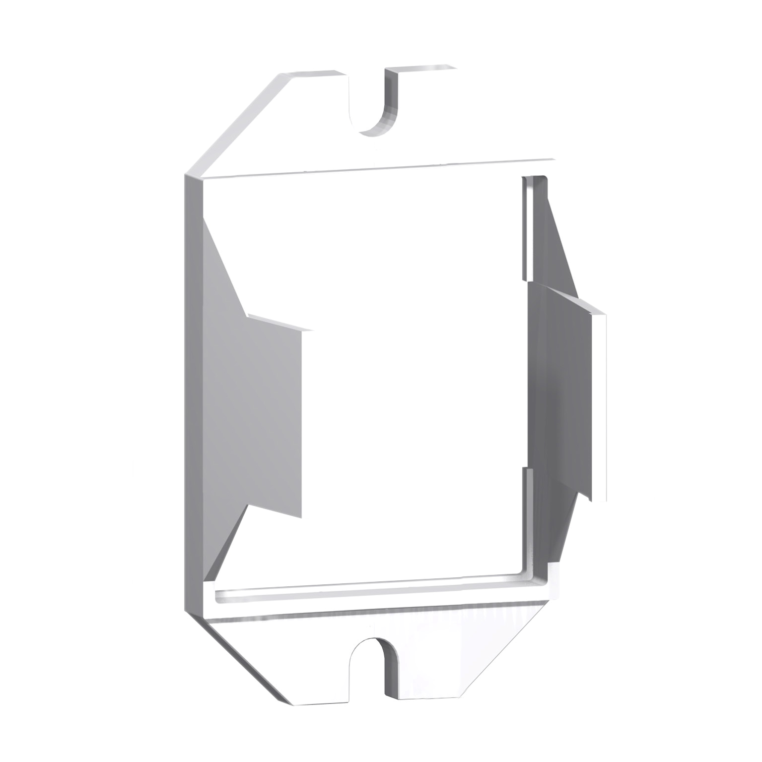 SCH-RPZ3FA_1 - ee72a221-bd5b-4dd5-a215-8198d356174c.png