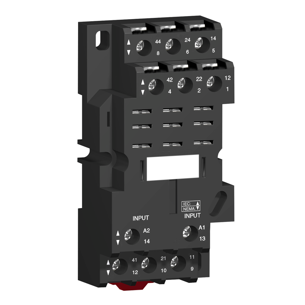 SCH-RPZF3_1 - 664b7184-203d-4300-8b11-bb8e534bd145.png