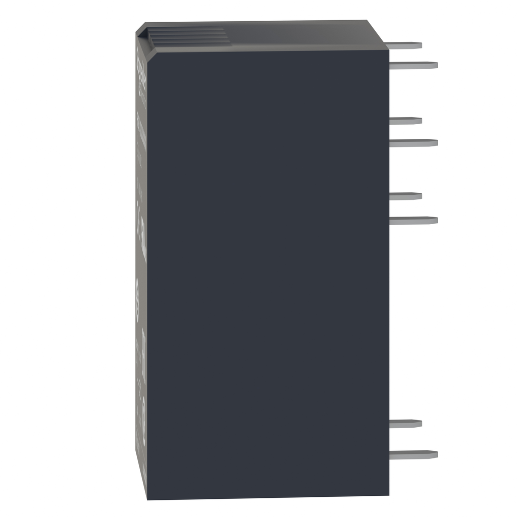 SCH-RSB1A120M7_1 - ff41819a-6180-4978-9529-735163604d9c.png