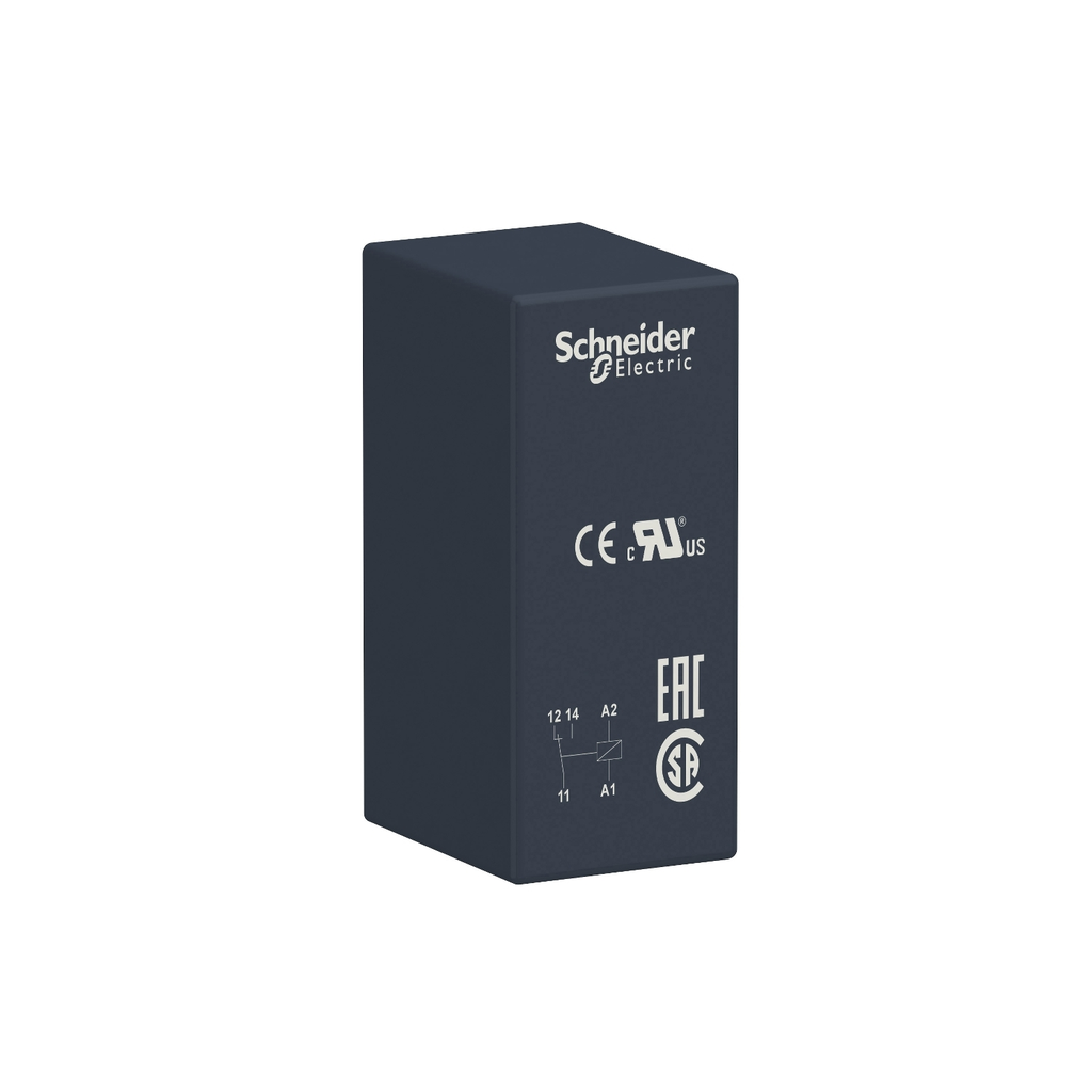 SCH-RSB1A120U7_1 - 8b605955-aab5-4cb7-b9c3-b292dac07f5b.png