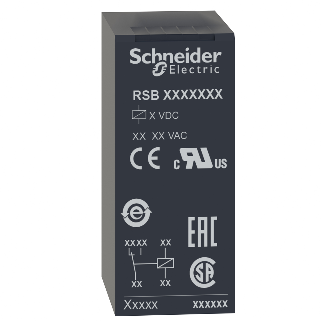 SCH-RSB1A160ED_1 - 62884b03-2589-4665-8d17-c737376b8c65.png
