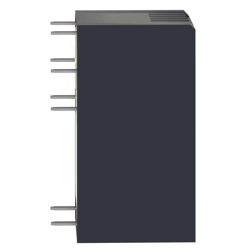 SCH-RSB1A160FD_1 - 319d43c2-c370-4a31-b4f2-94aa5cd8b420.png