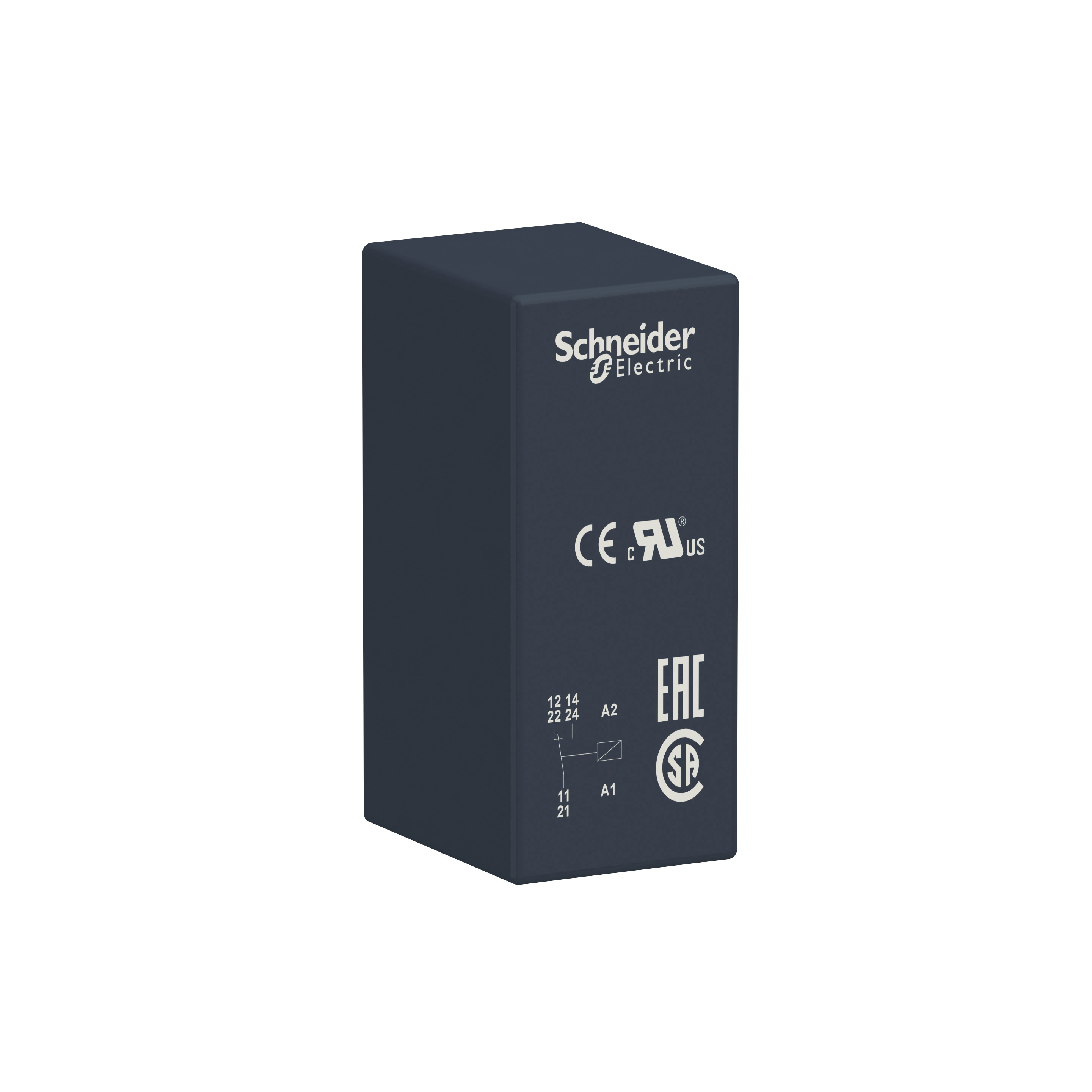 SCH-RSB1A160JD_1 - 03c22a06-1065-4097-96c0-5ad8369a7878.png