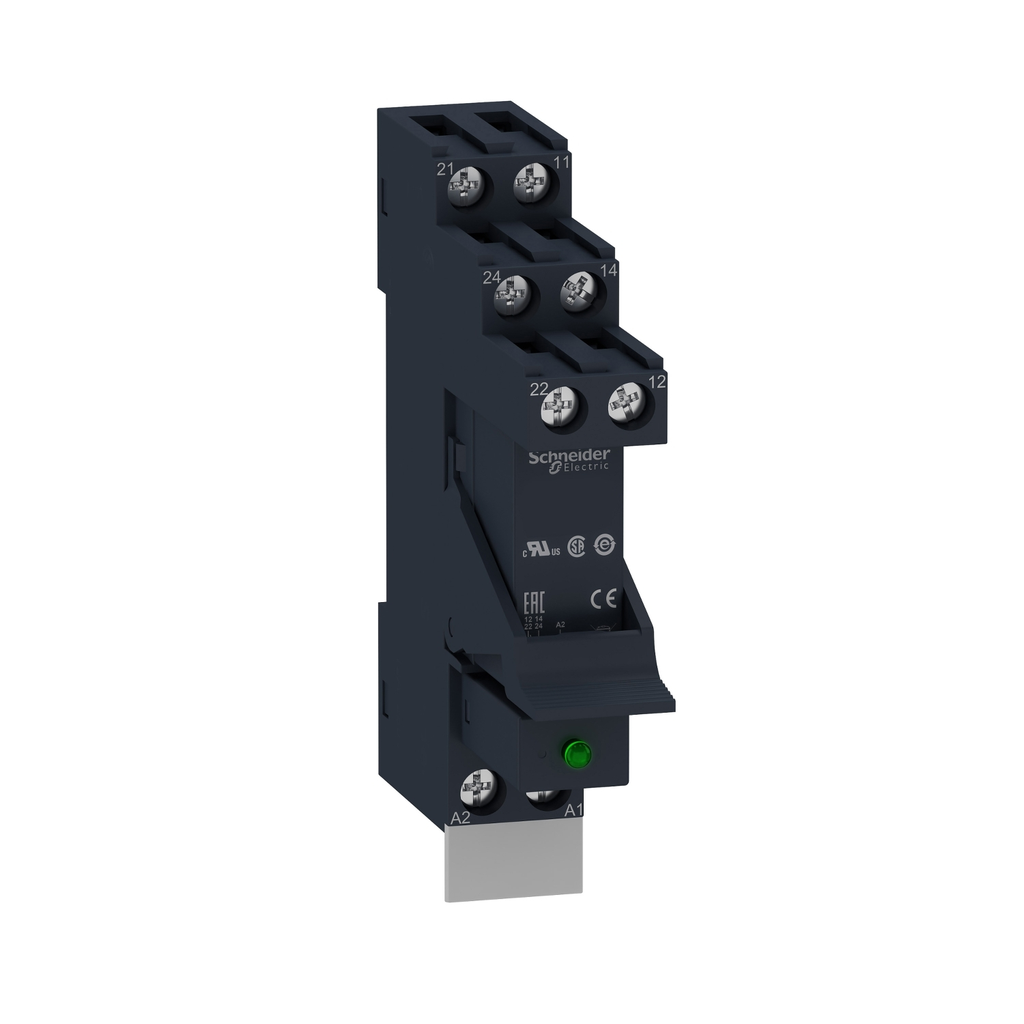 SCH-RSB1A160P7PV_1 - 6febcccb-360a-48ad-909a-775731facf7a.png