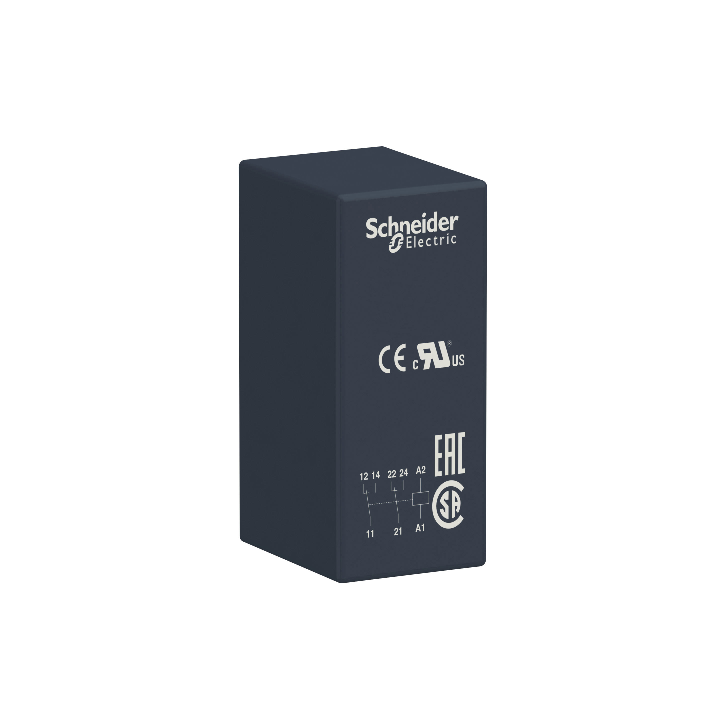 SCH-RSB2A080M7_1 - 901e3184-618f-465f-b171-e35e8a46bee9.png