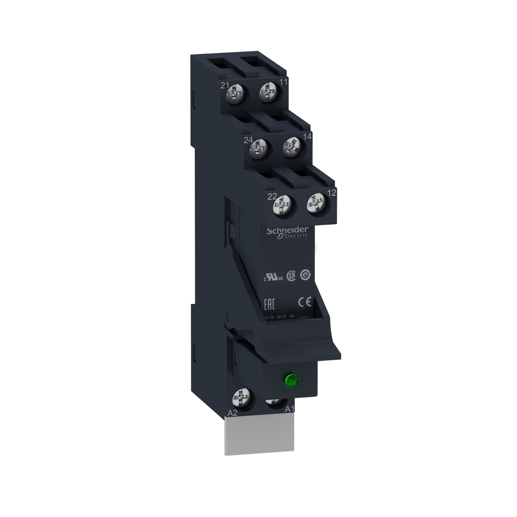SCH-RSB2A080P7PV_1 - 1e039a58-5fd2-4d32-b10c-b1b9beea5af3.png