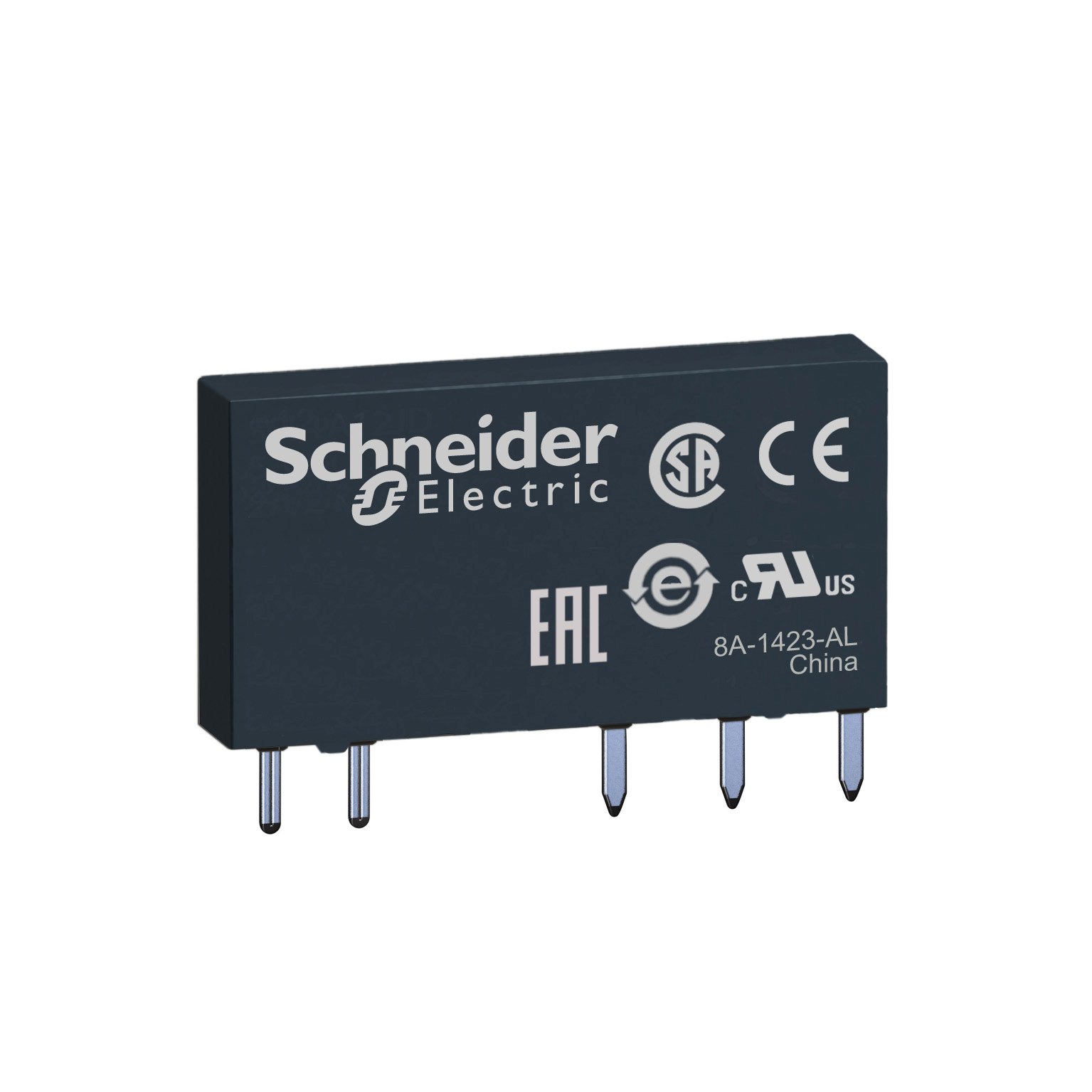SCH-RSL1AB4ED_1 - 387b6560-ae40-4ec0-bcc8-3febc3dd0ad0.png