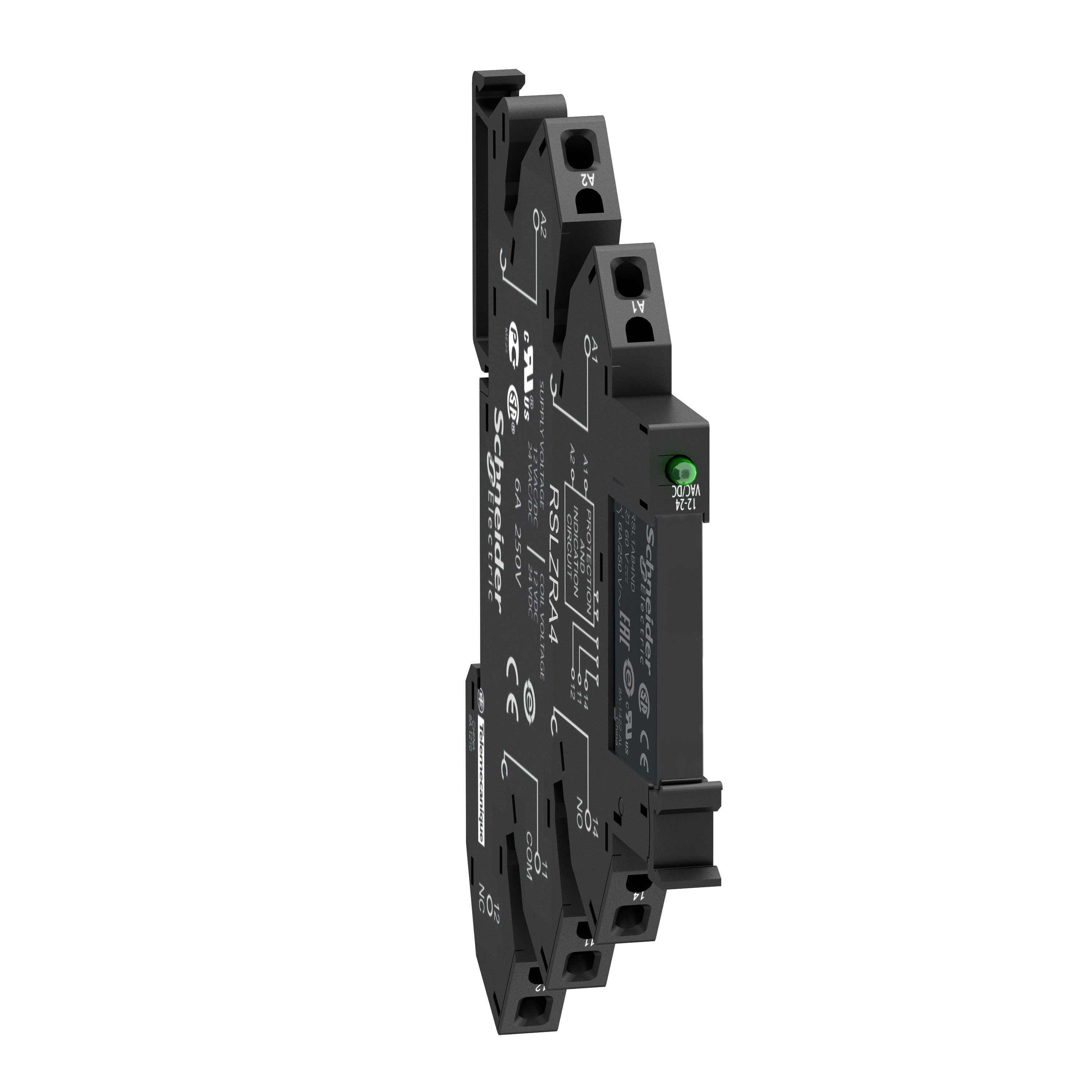 SCH-RSL1PREU_1 - d2655050-9387-4228-bcab-7deeef0e9c40.png