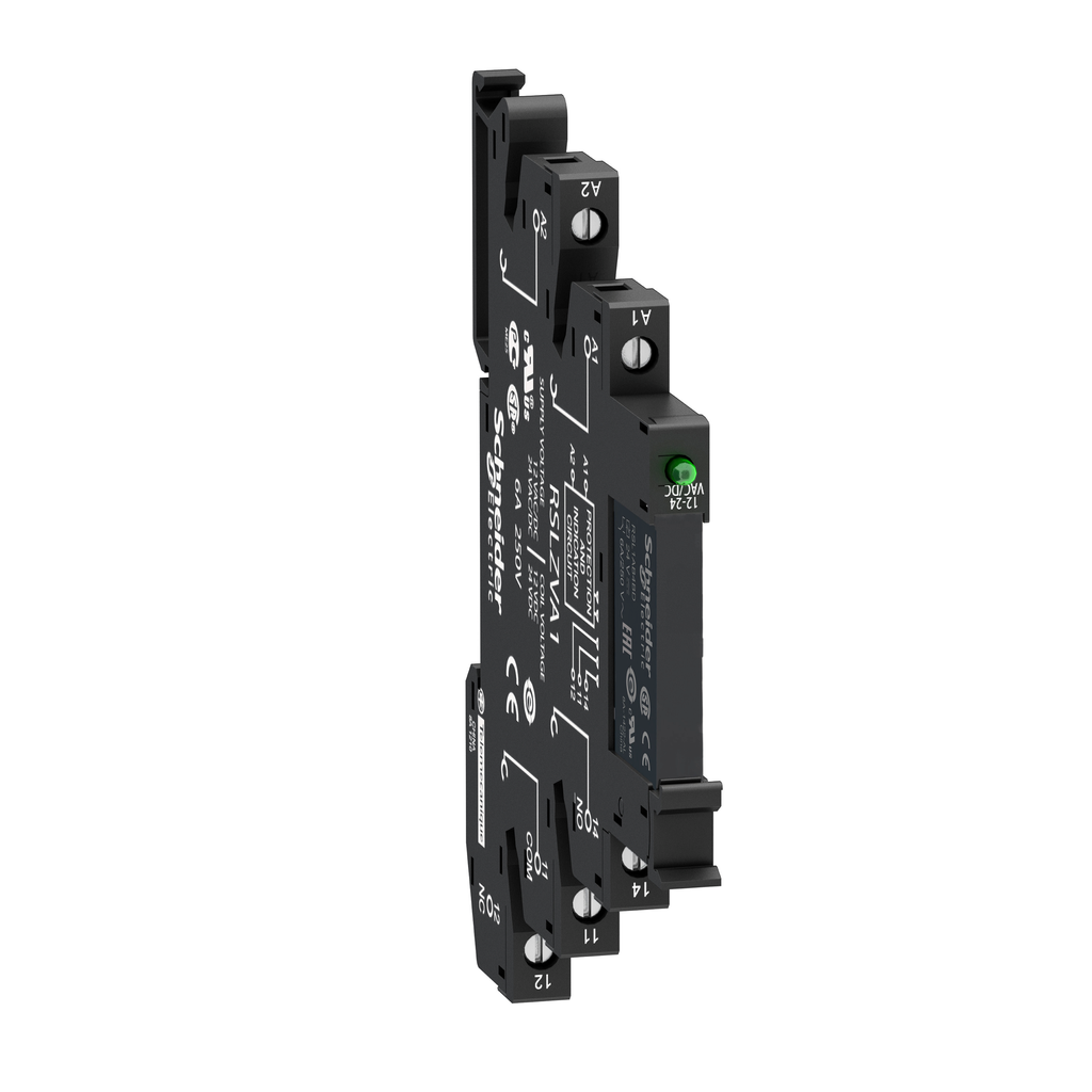 SCH-RSL1PVJU_1 - 03859304-5b9e-4937-bd81-8e315c447915.png