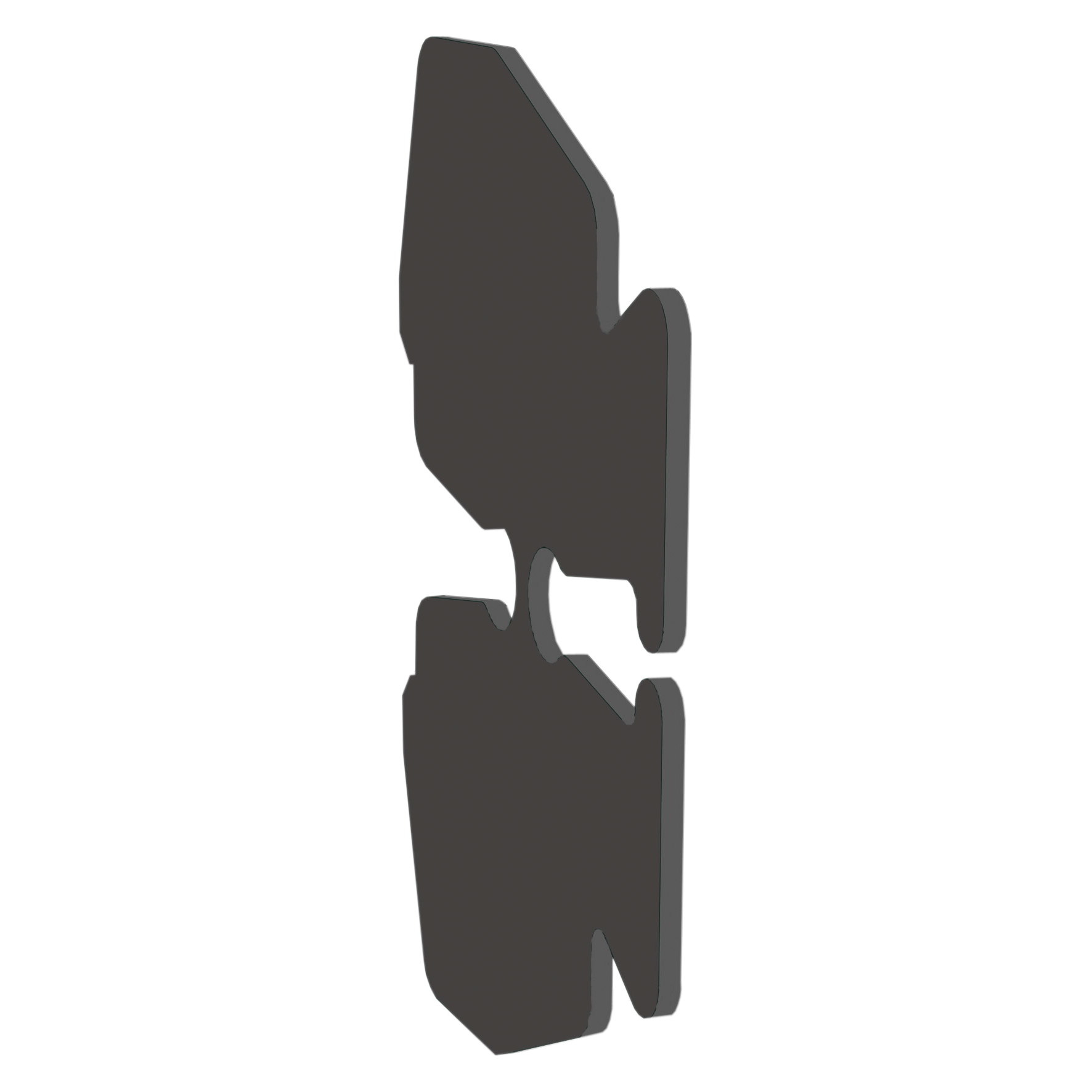 SCH-RSLZ3_1 - b3bd28a9-8905-4b3c-b9bb-a13c770319c5.png