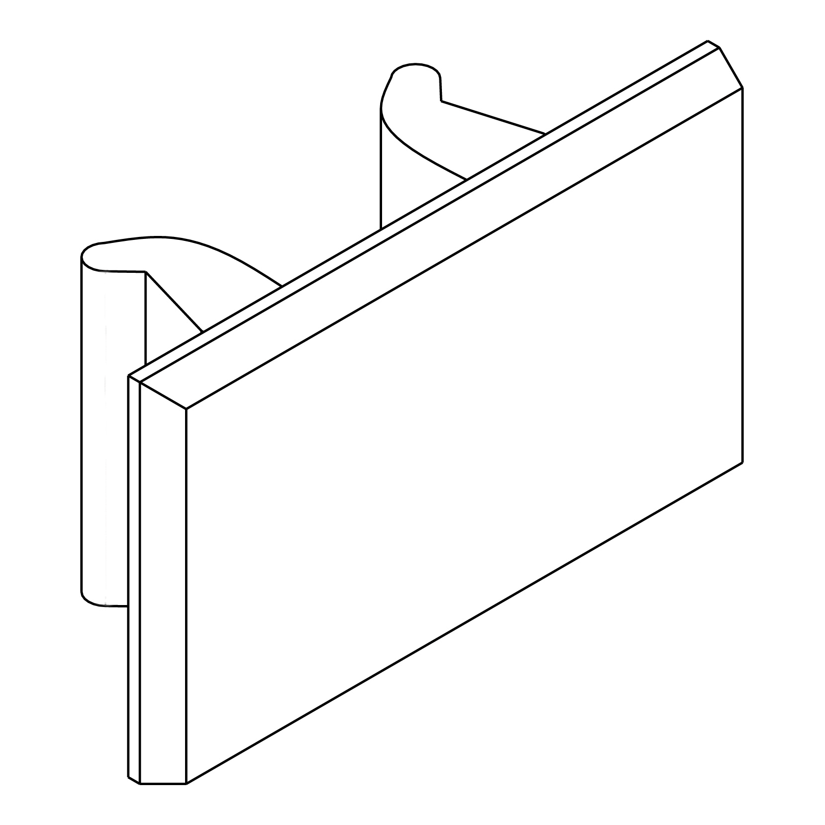SCH-RSLZ5_1 - dffbe02b-63a0-4bd4-ab65-47a4e971ffbc.png