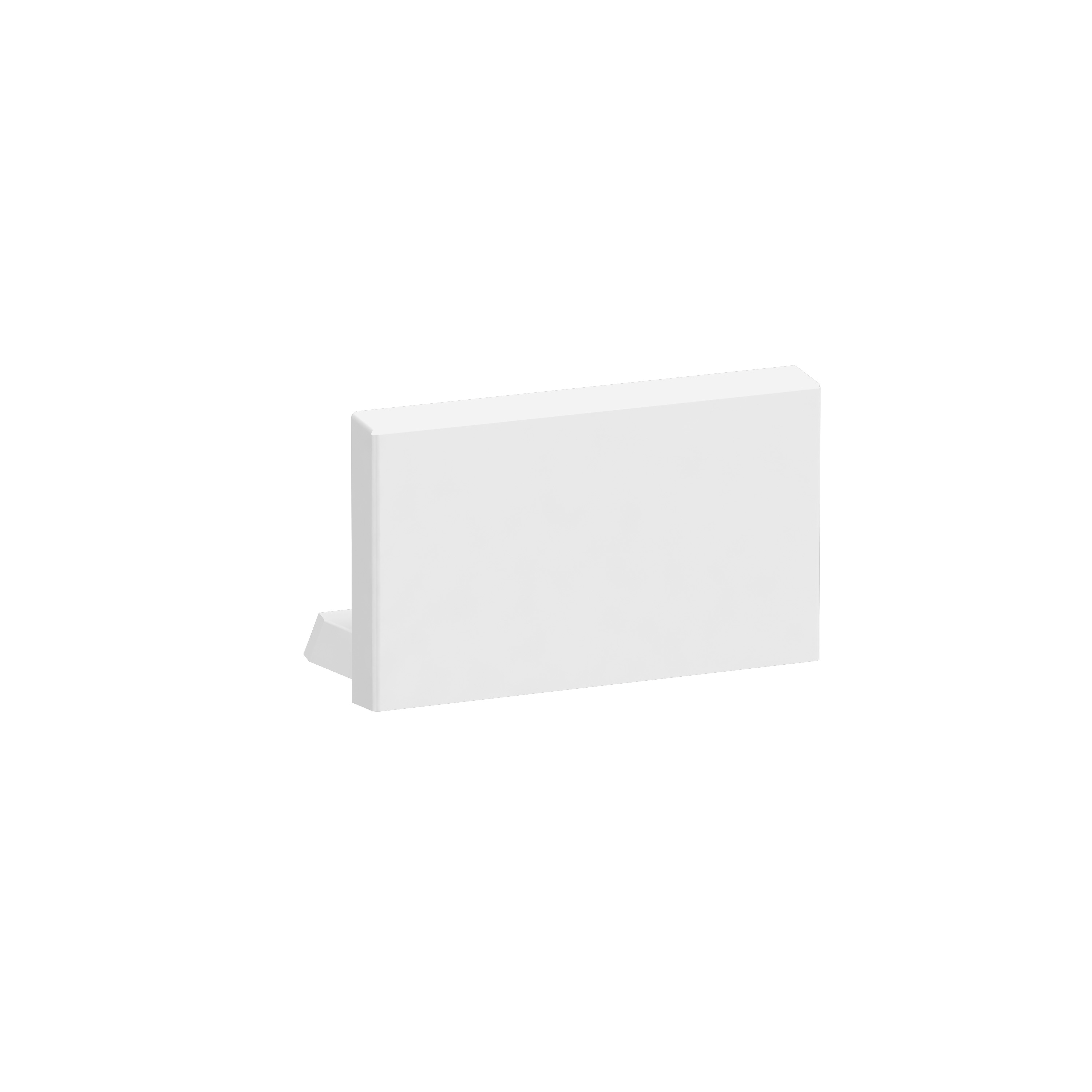 SCH-RSZL300_1 - bb54ef64-cb17-4187-a5da-40df016e77ae.png