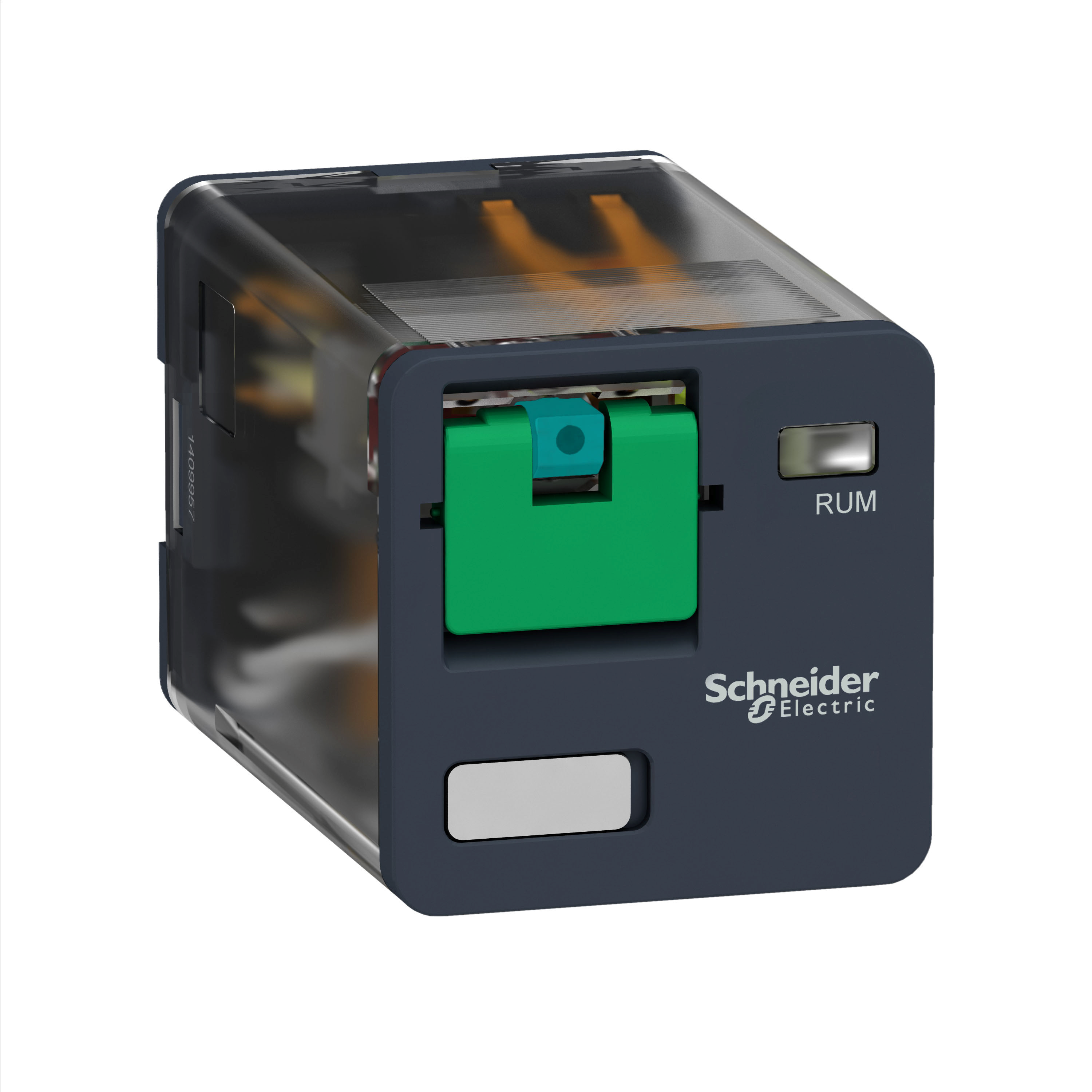 SCH-RUMC21JD_1 - 3b45a4cd-3404-4dbd-8dc2-d7f40baaccc1.png