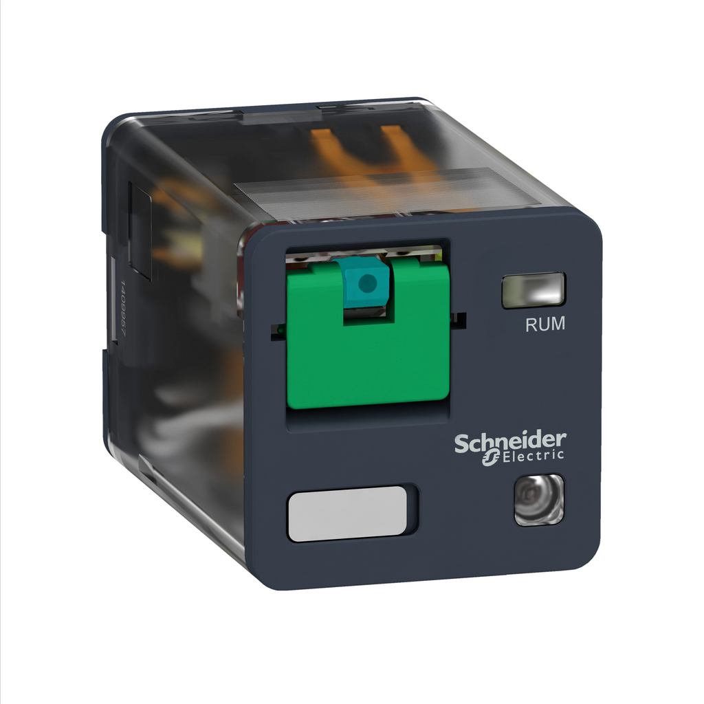 SCH-RUMC22BD_1 - 97b872f1-2efe-4ac2-b18c-ca0794995729.png