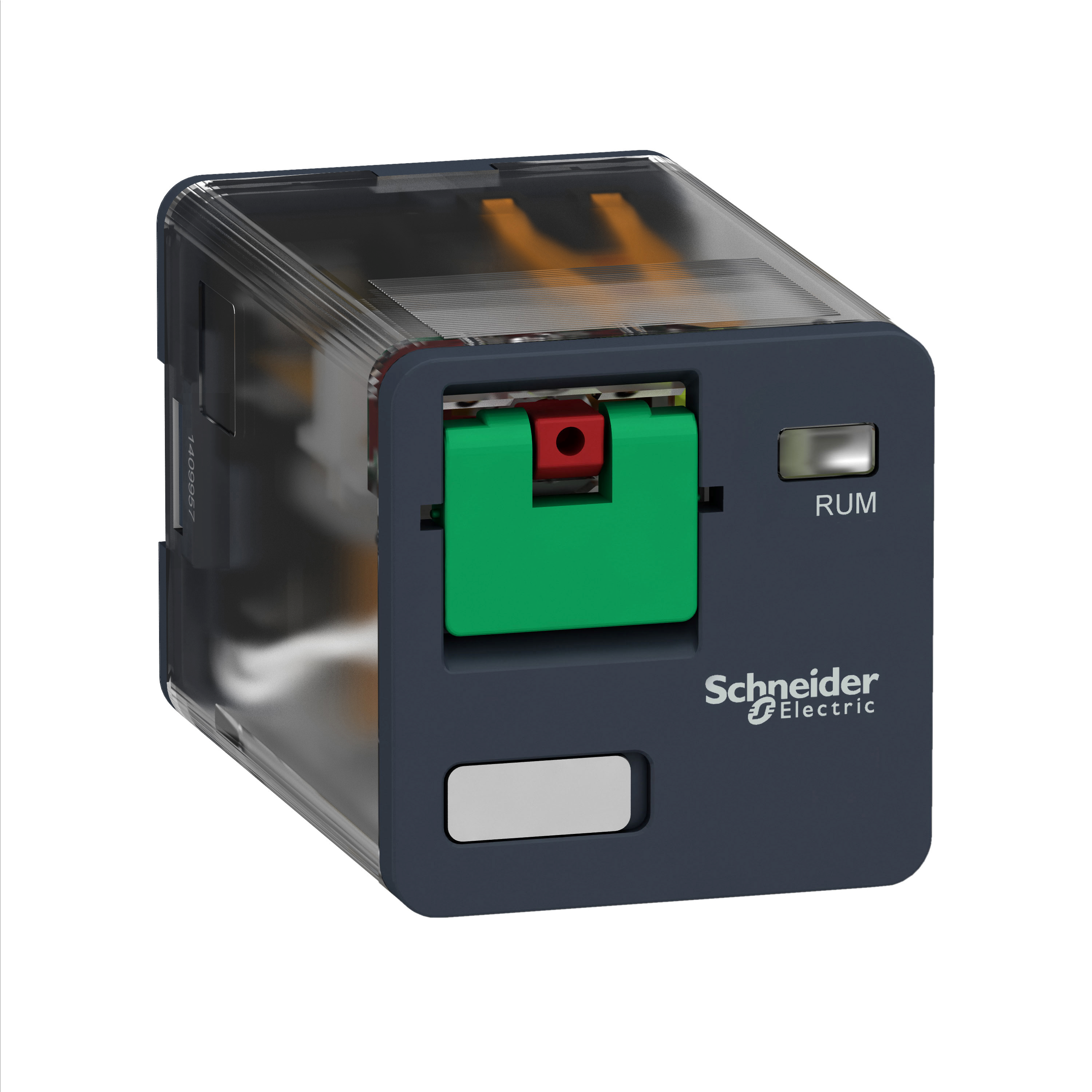 SCH-RUMC31B7_1 - a28ae979-62a5-49cf-9cae-00472c1806c2.png
