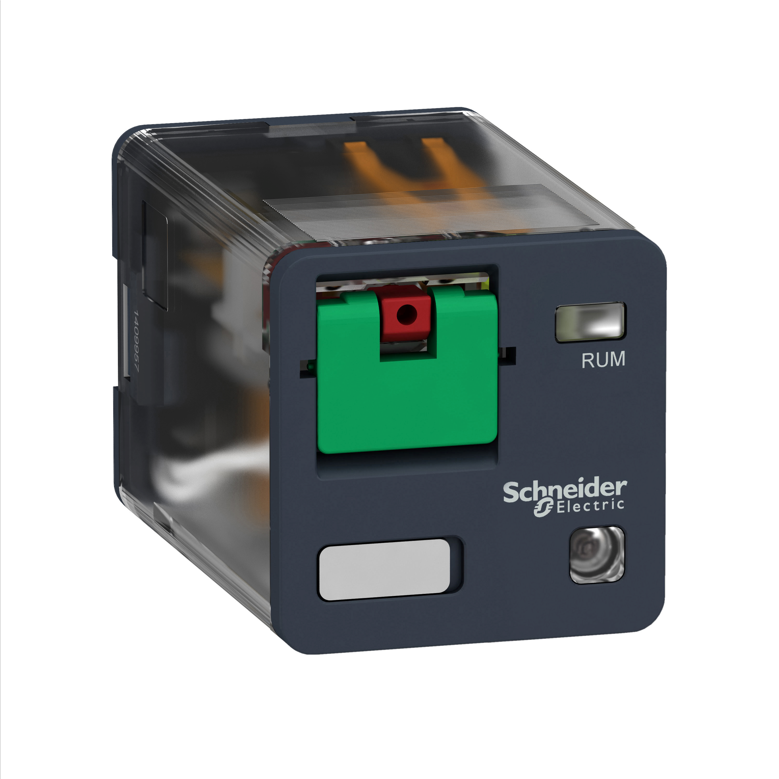 SCH-RUMC32E7_1 - 20b11542-6ca8-421b-9dbc-b28fb8c2d81c.png