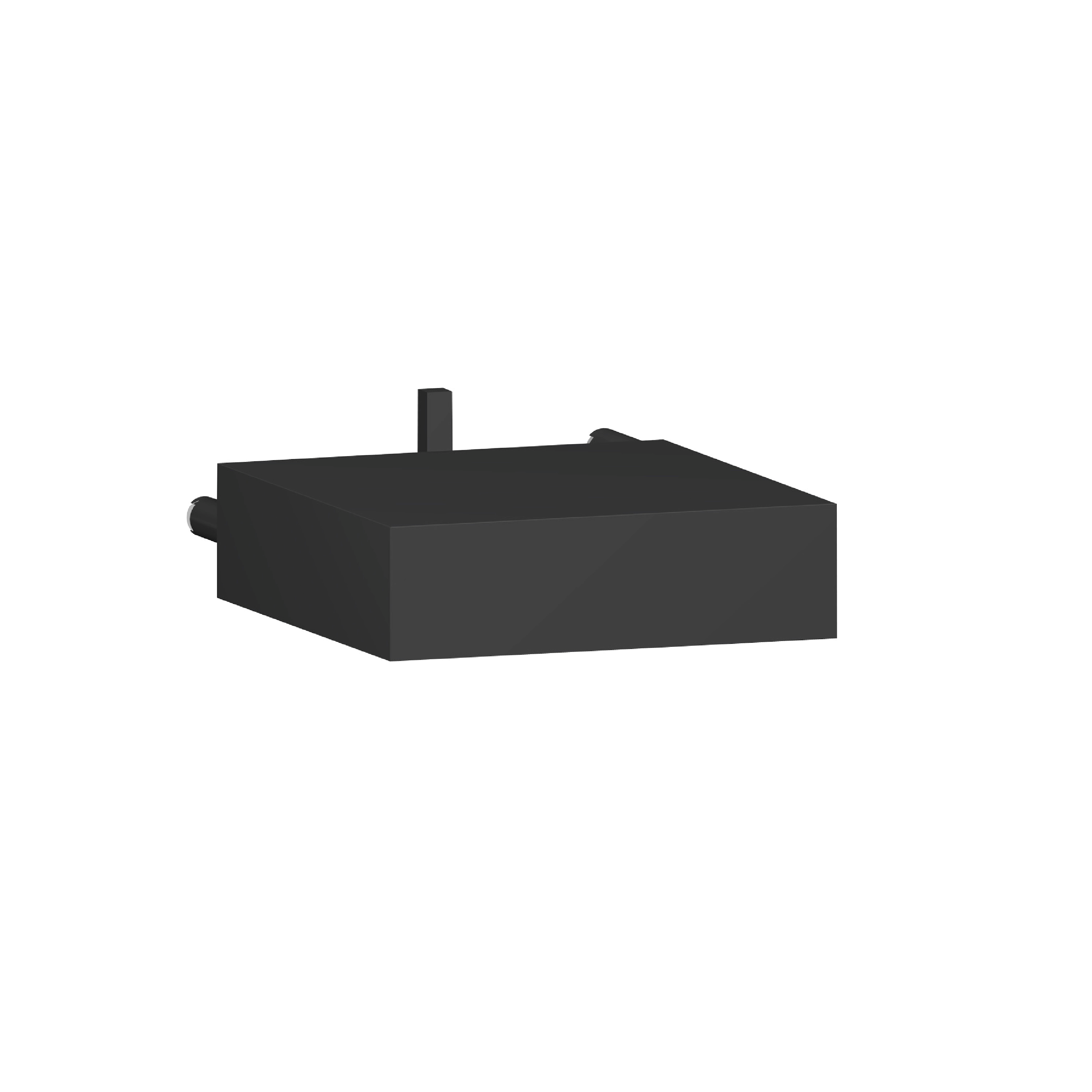 SCH-RUW240BD_1 - 31289046-d84f-4d1c-b83e-5acaaa818bf7.png