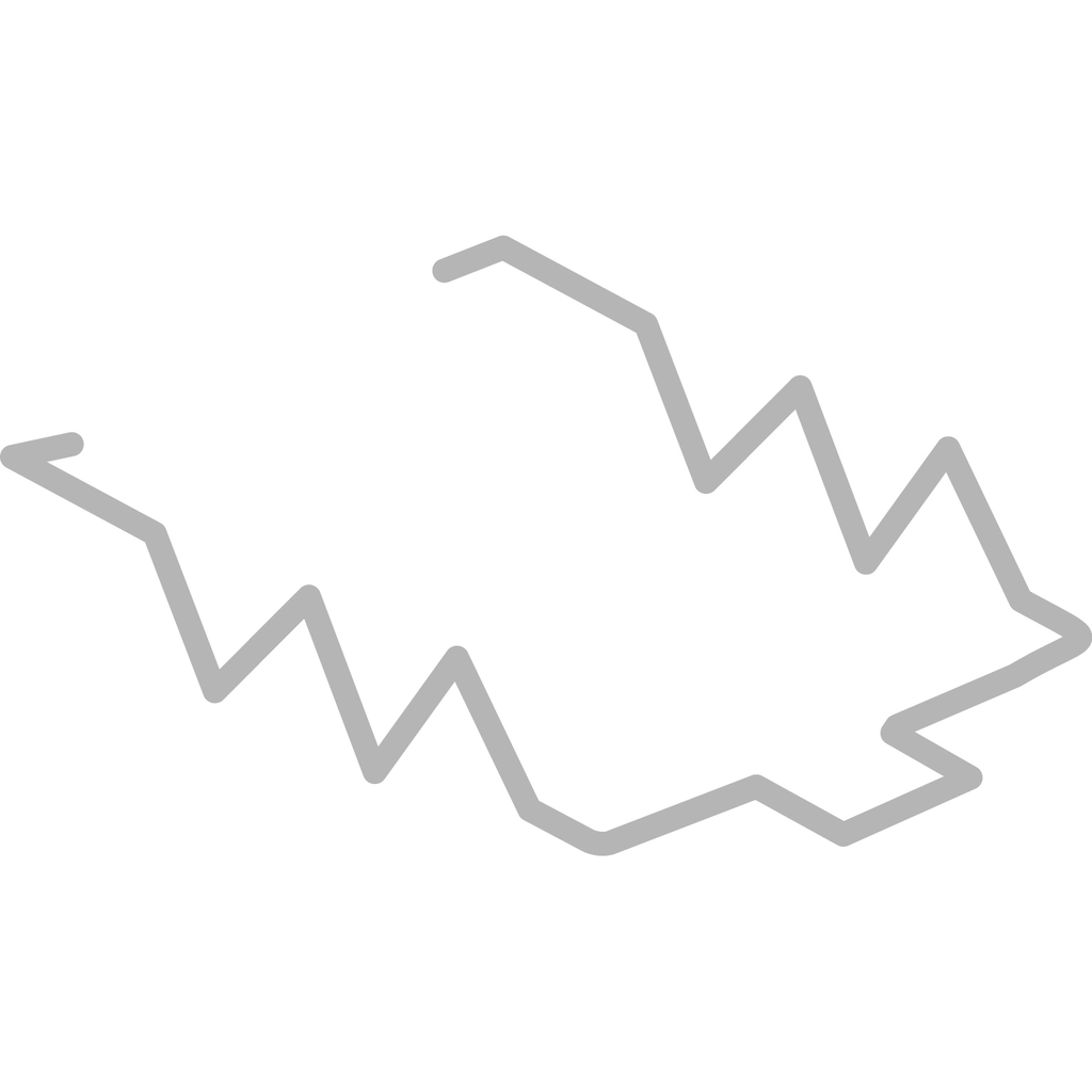 SCH-RUZC200_1 - 8681cfc2-314c-40da-a8d9-3508984e0ba1.png