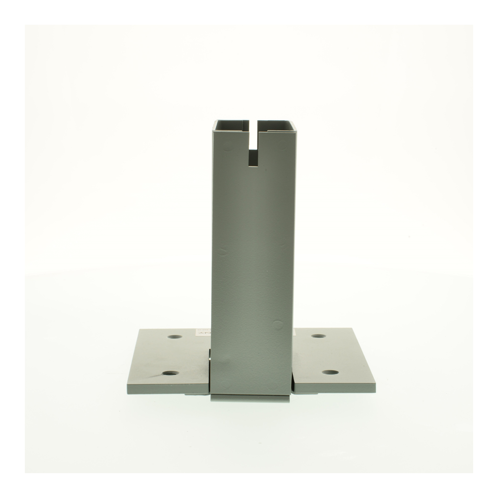 SCH-RVE06_1 - 1f1e2929-4fbf-40d7-909e-4598e9216b1f.png