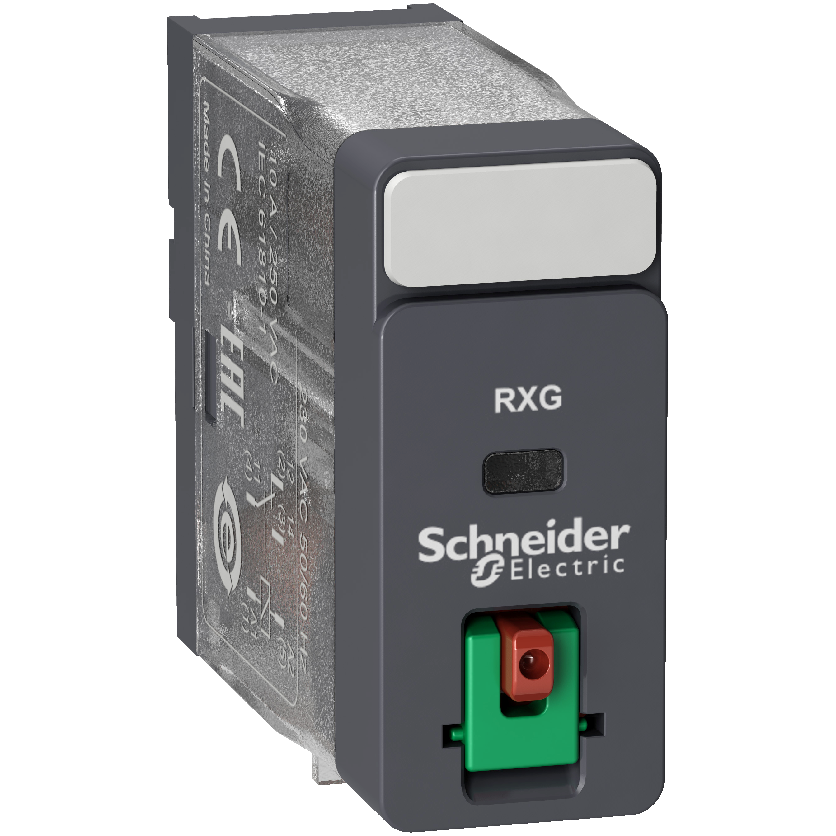 SCH-RXG11P7_1 - cd9337cd-1ab9-424a-a4f1-bd592bee17d4.png