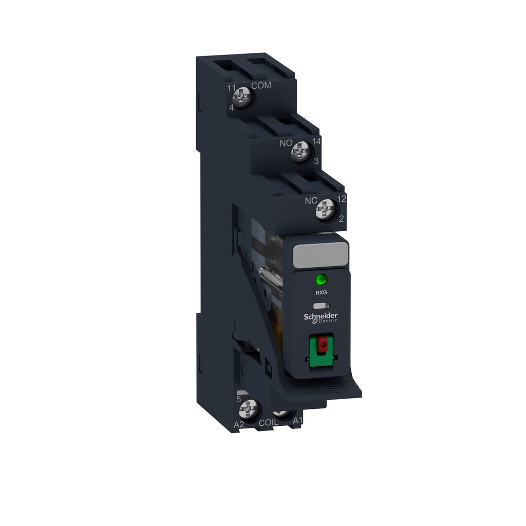 SCH-RXG12B7PV_1 - cd37d7b1-44d6-402a-a294-499a976a8de6.png