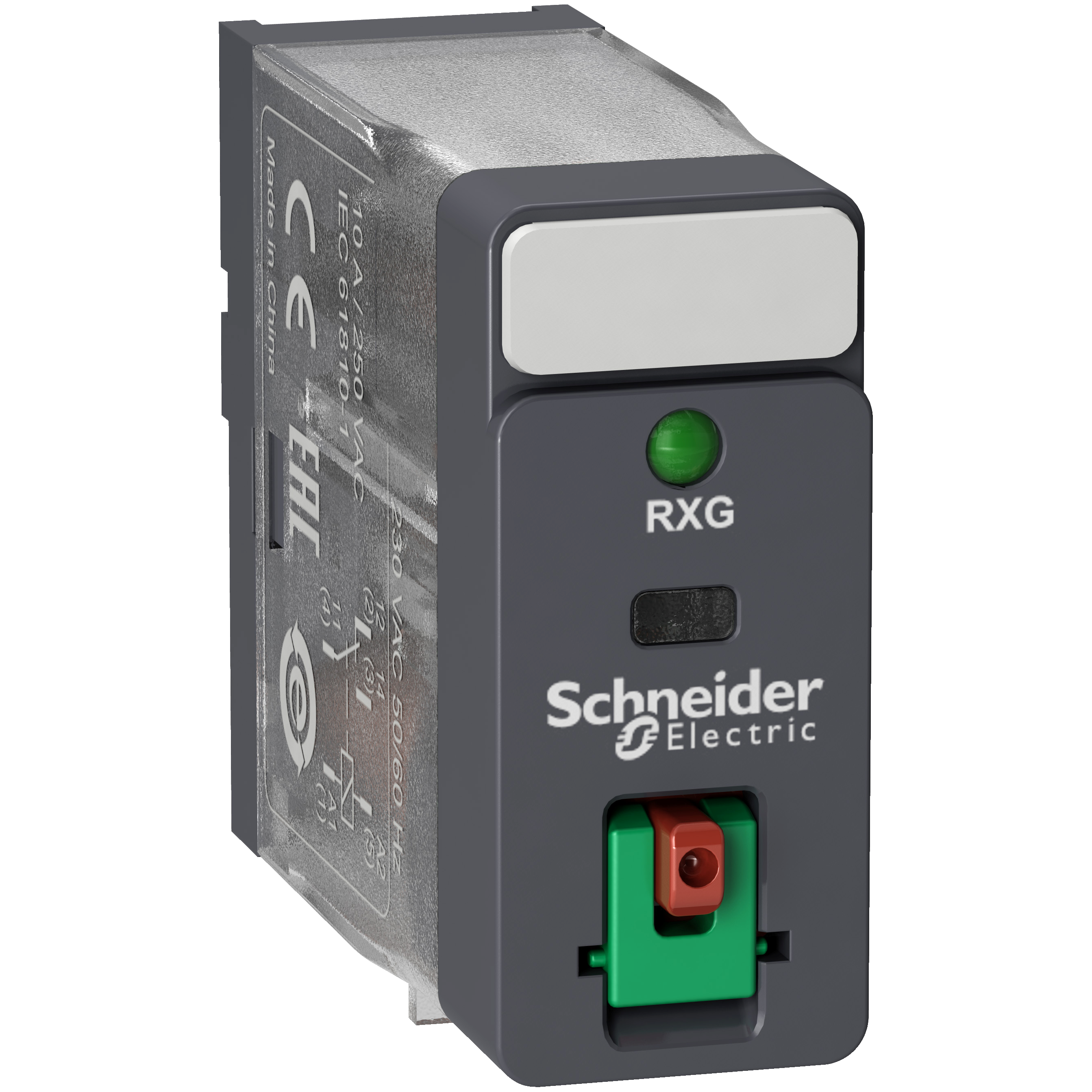 SCH-RXG12P7_1 - 86564275-cad3-4384-b94f-9aedba85f00e.png